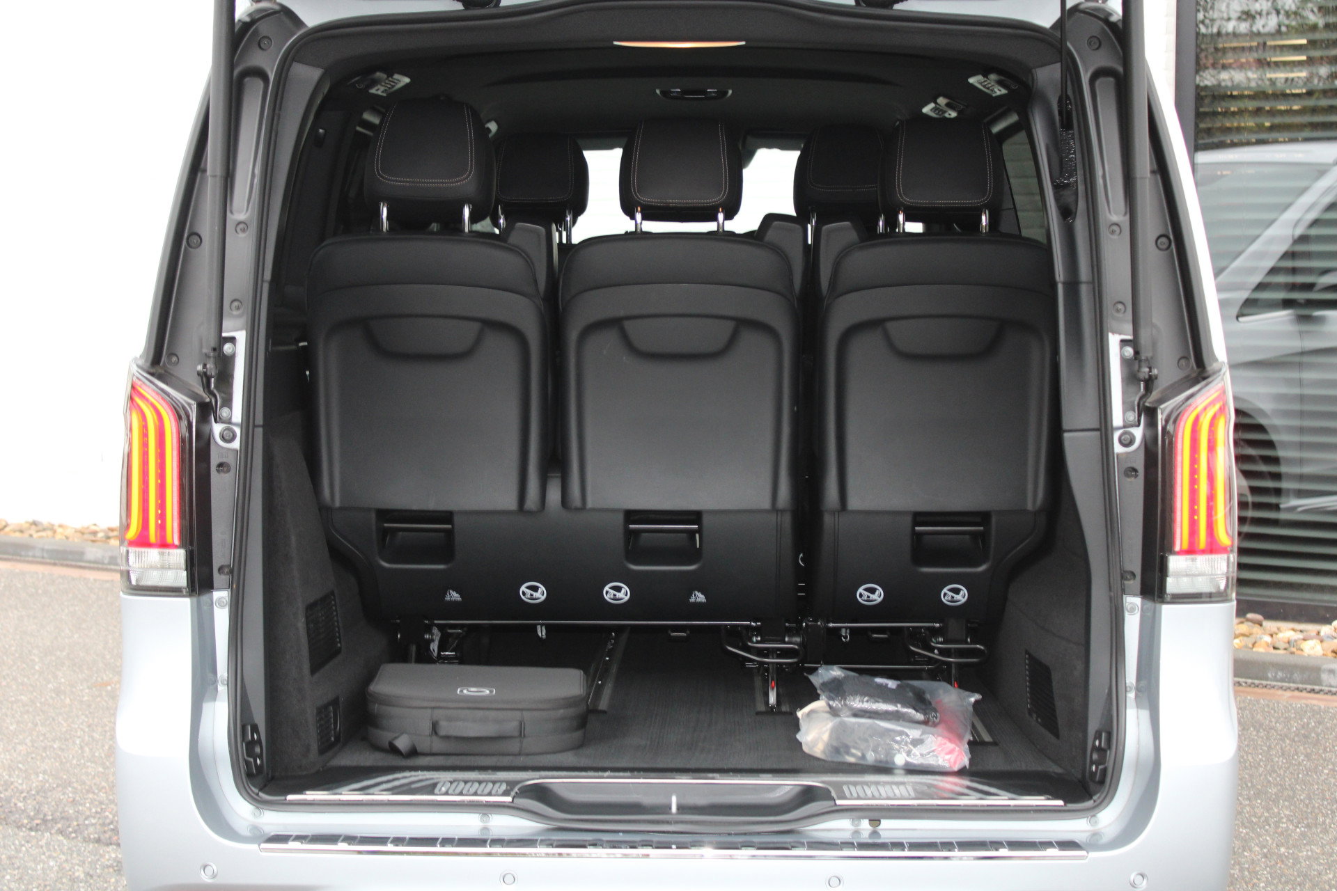 Auto afbeelding: 28