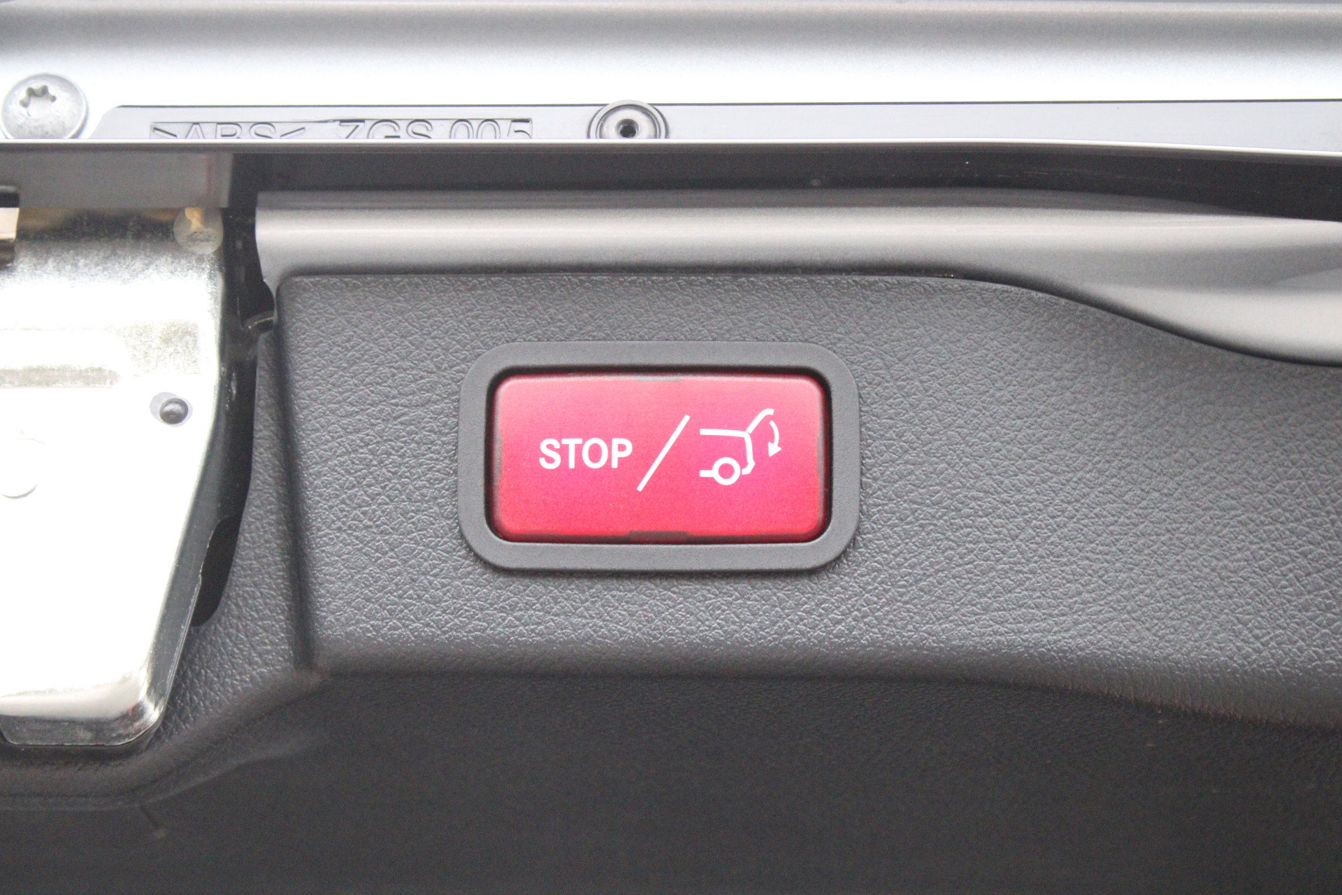 Auto afbeelding: 29