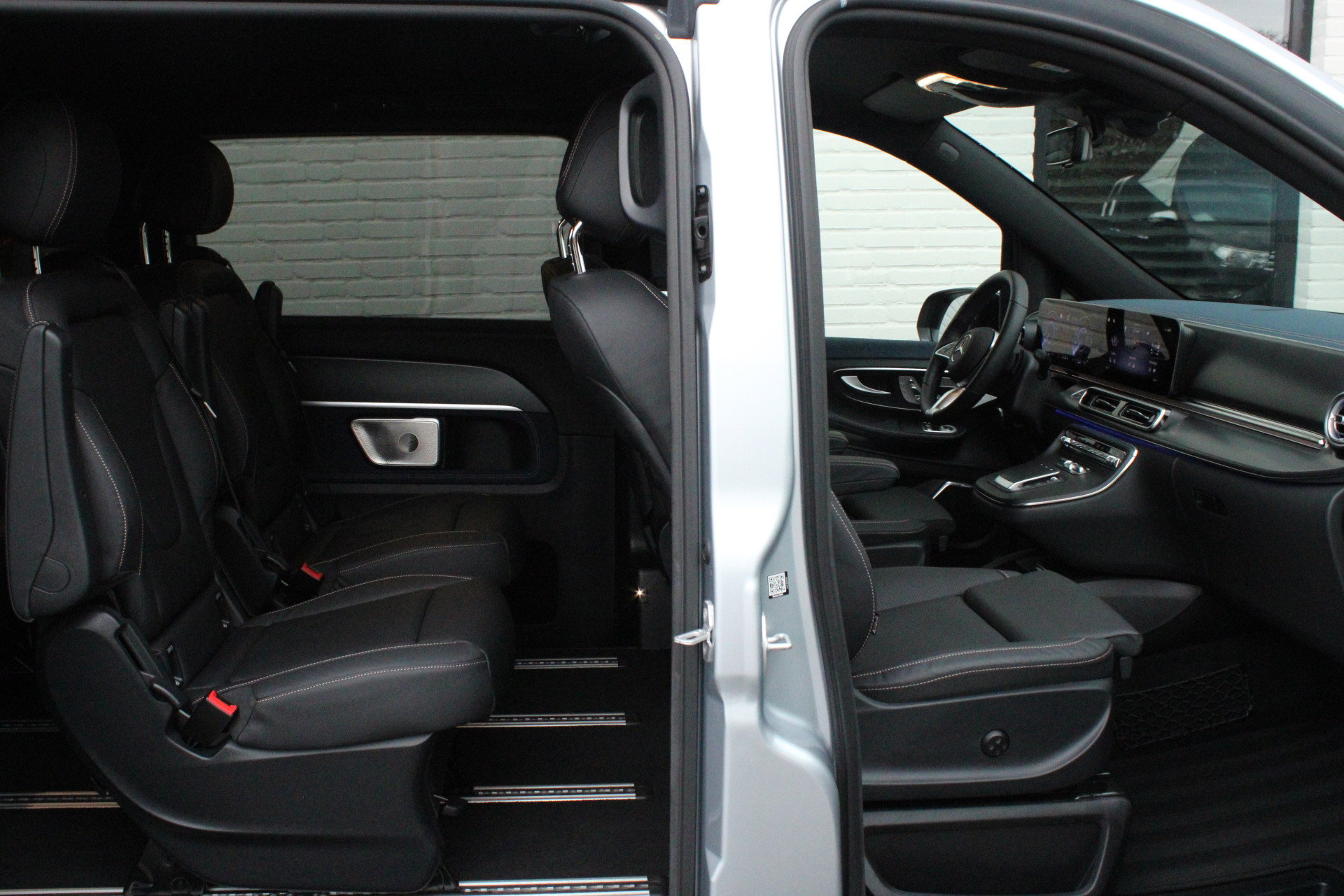 Auto afbeelding: 4