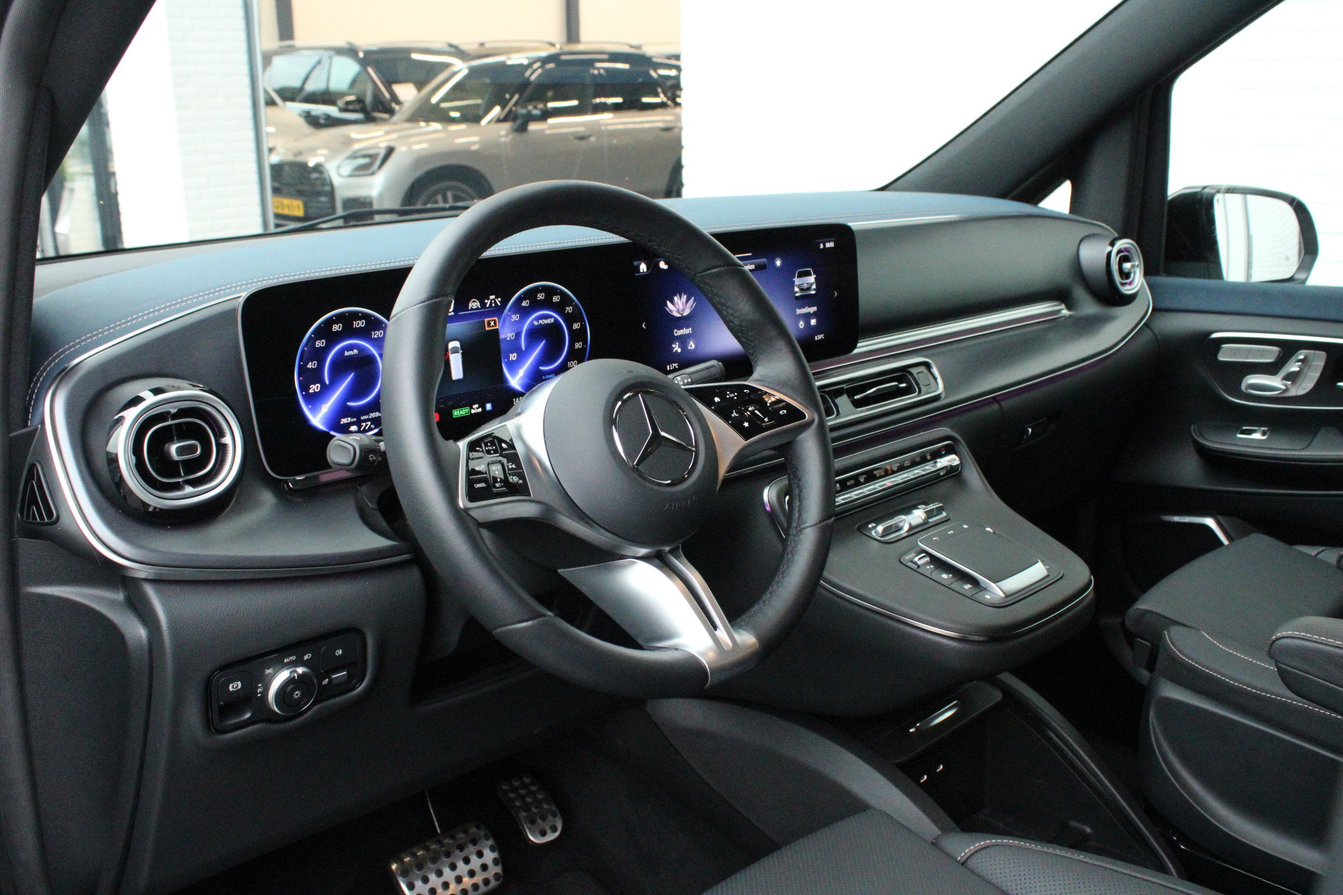 Auto afbeelding: 8
