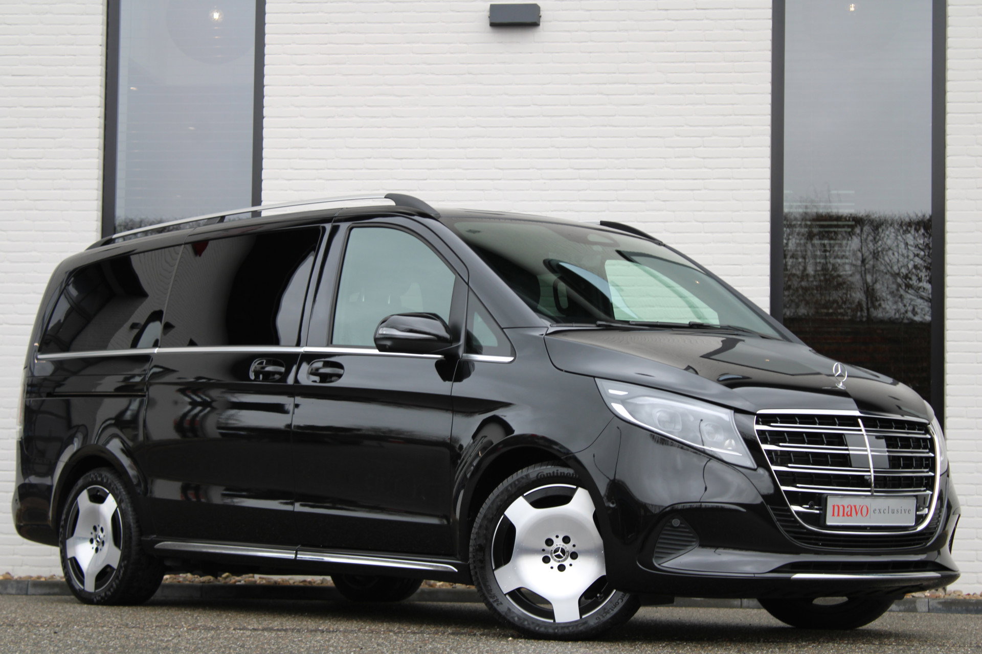 Auto afbeelding: 1
