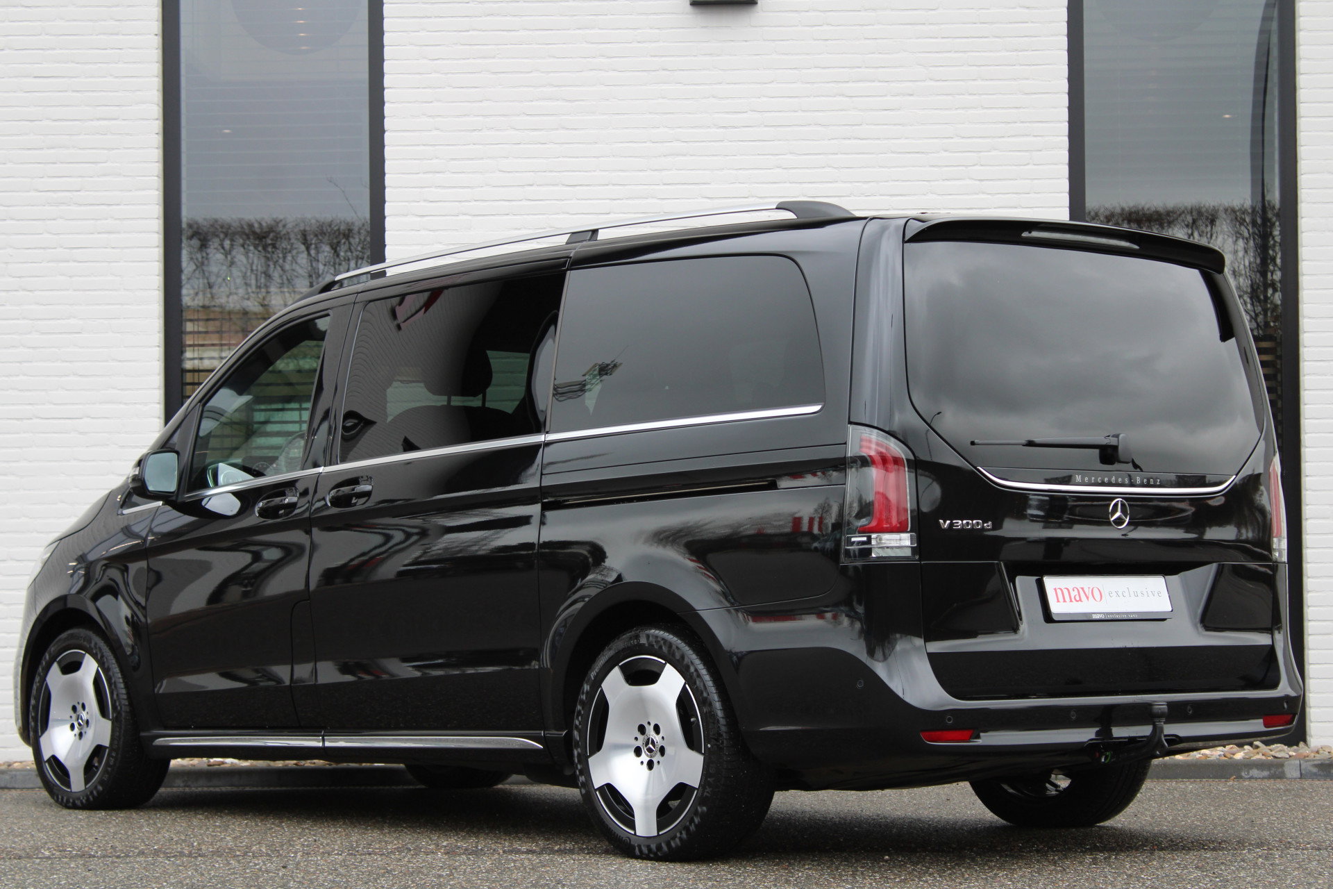 Auto afbeelding: 10