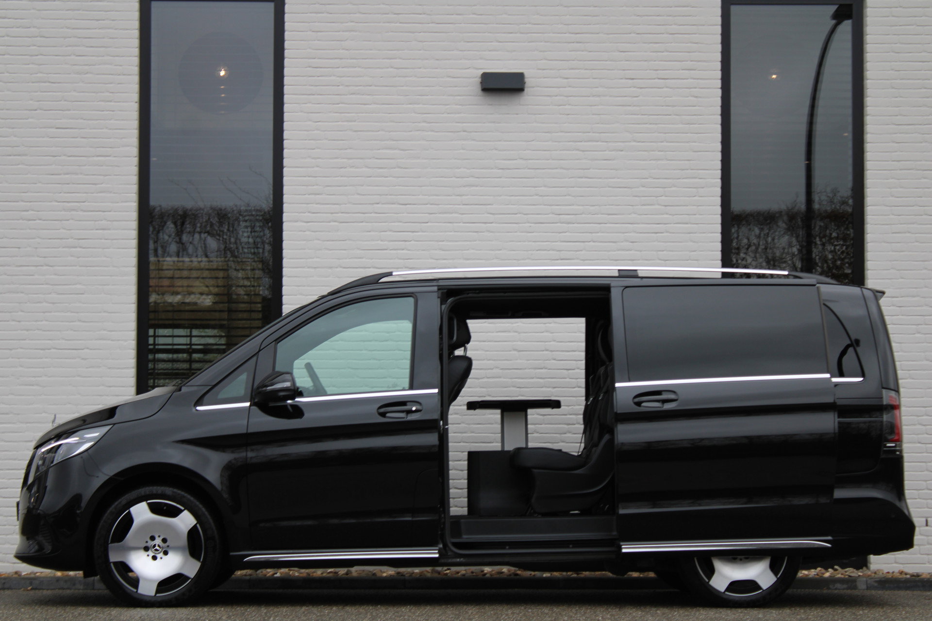 Auto afbeelding: 13