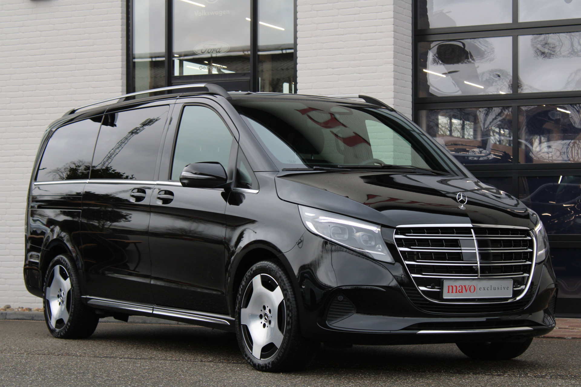 Auto afbeelding: 26