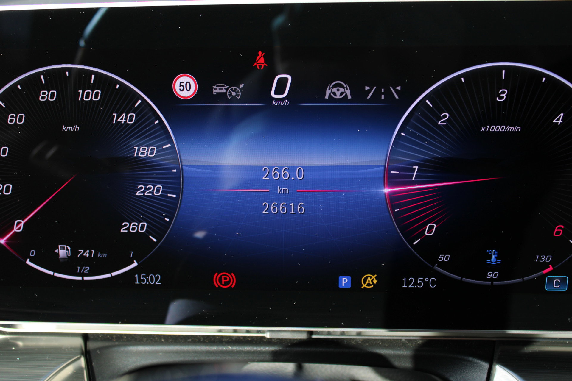Auto afbeelding: 27