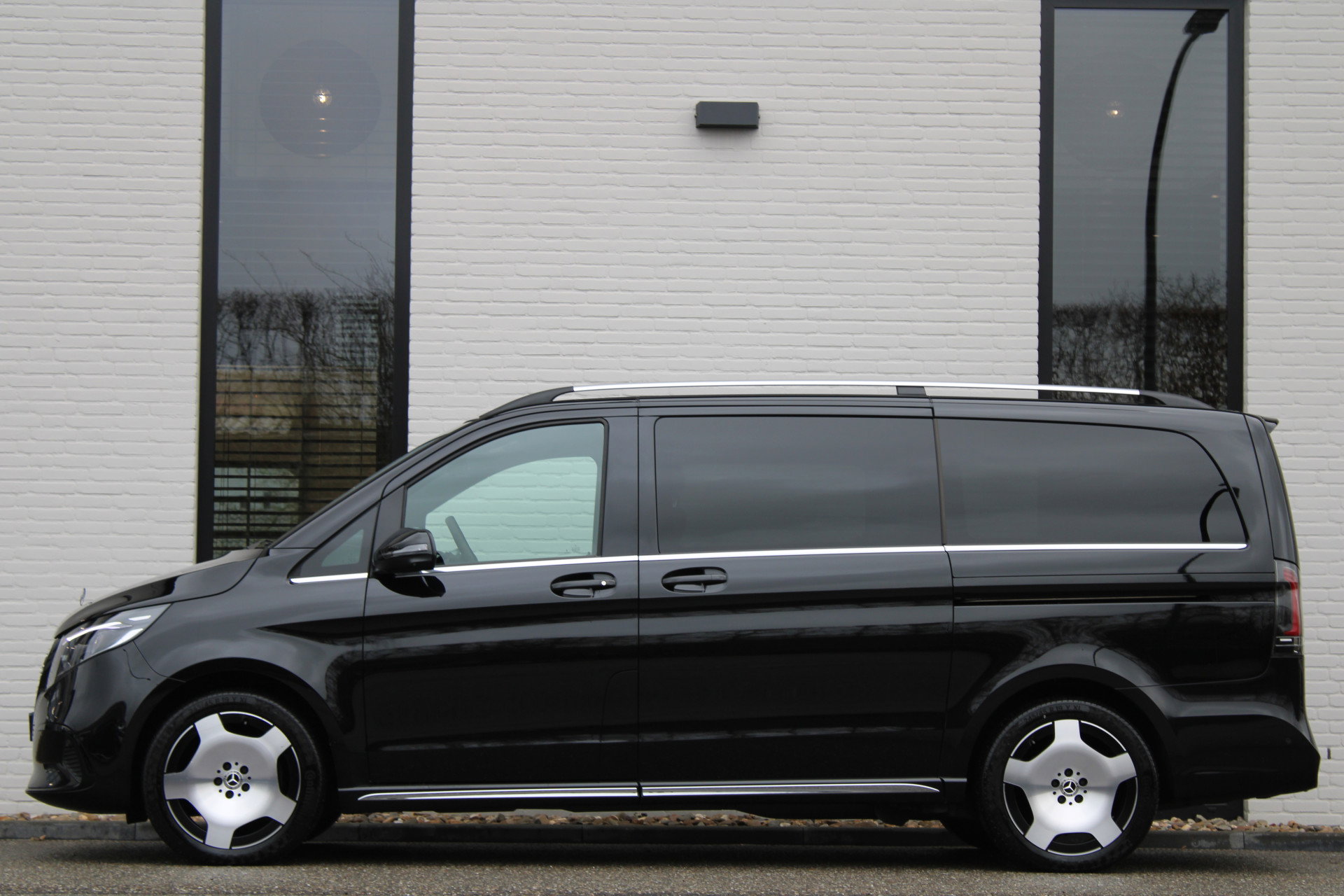 Auto afbeelding: 6