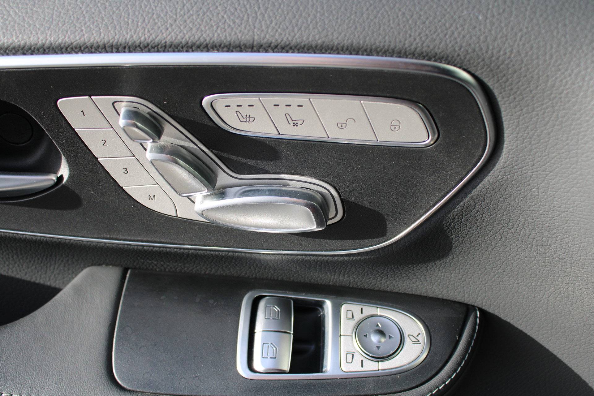Auto afbeelding: 11