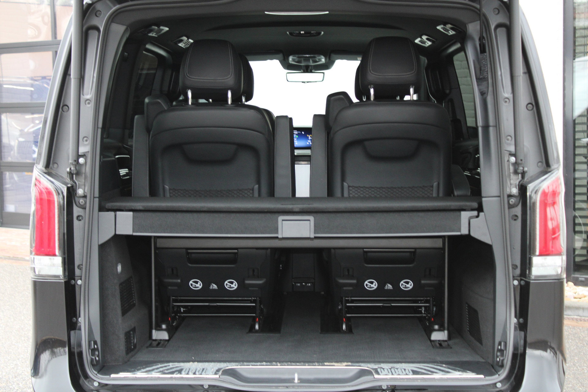 Auto afbeelding: 12
