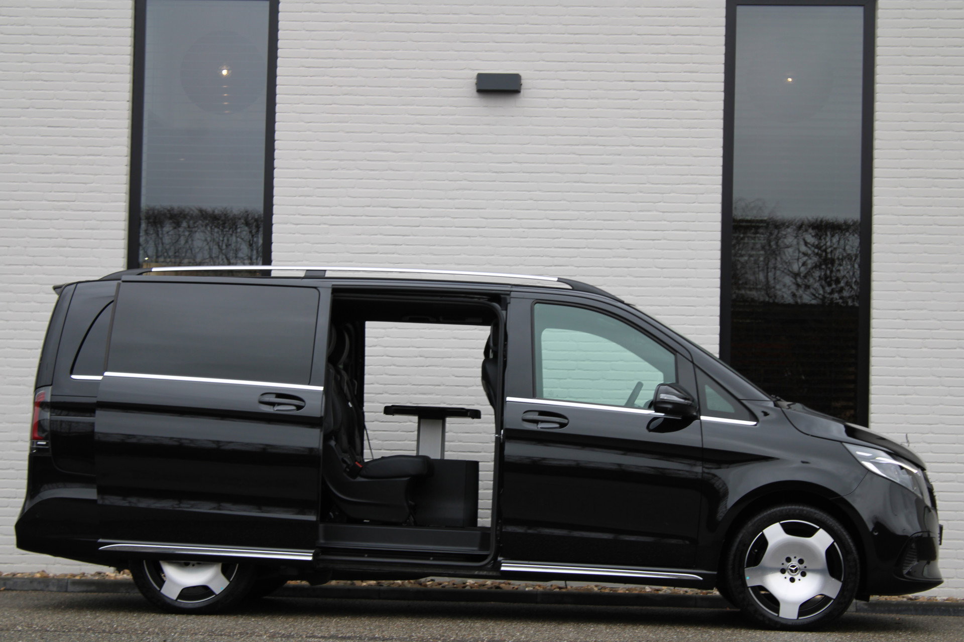 Auto afbeelding: 13
