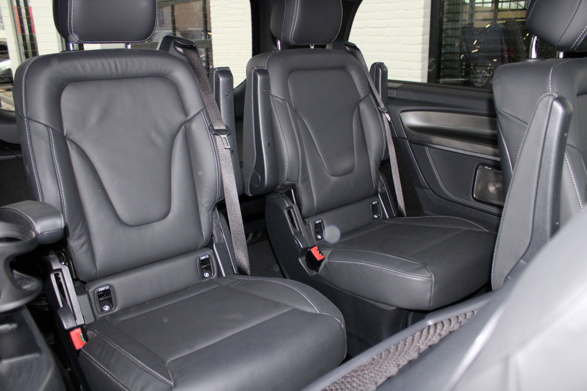 Auto afbeelding: 15