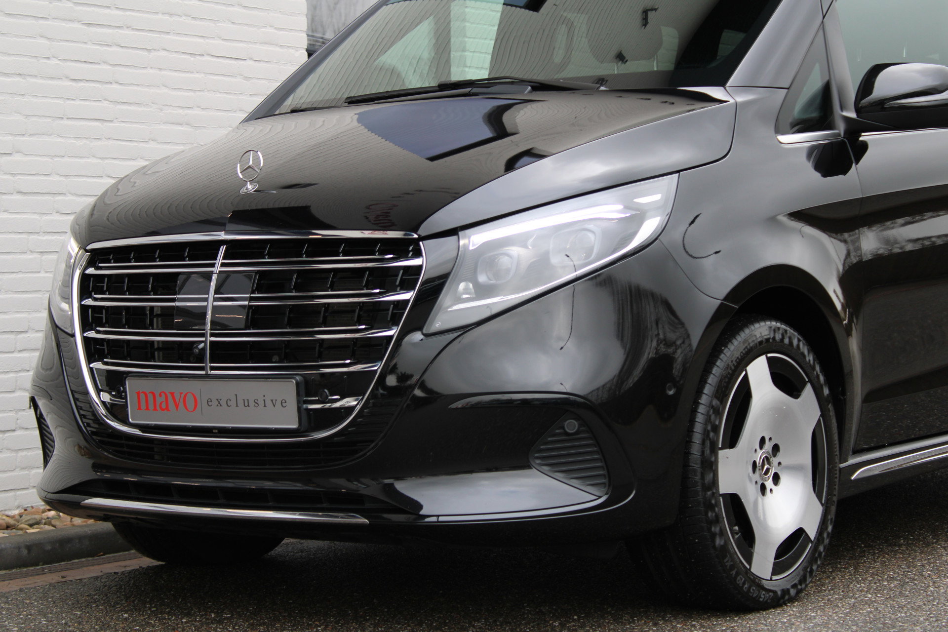 Auto afbeelding: 18