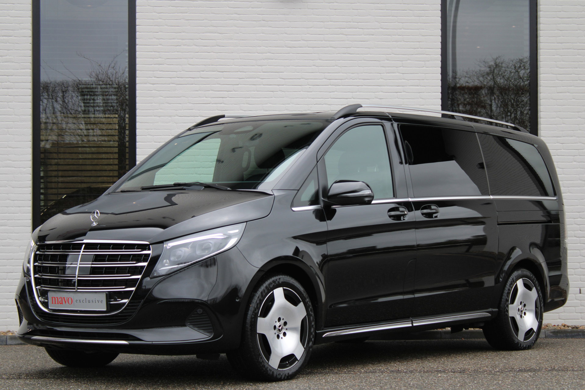 Auto afbeelding: 2