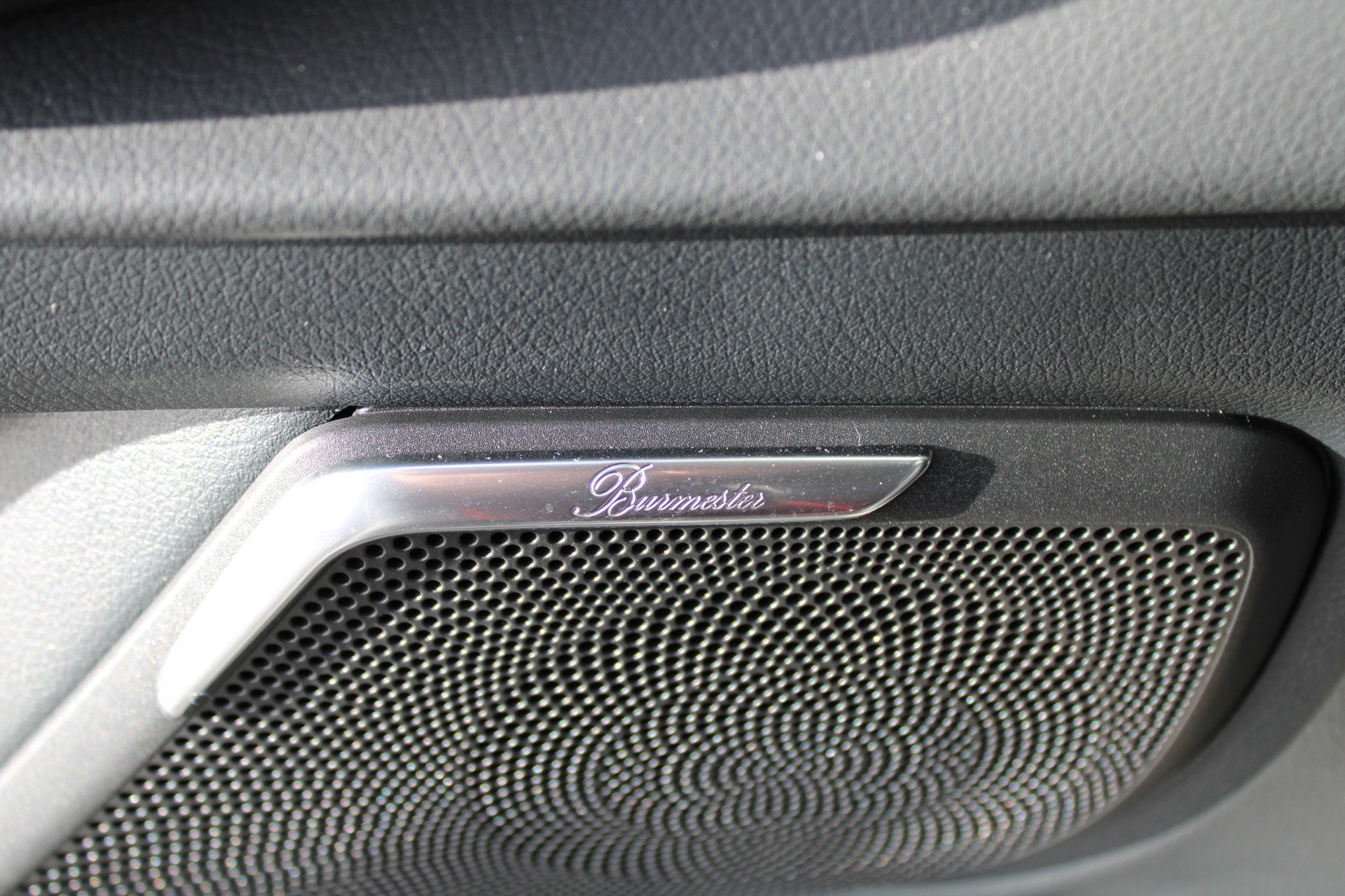 Auto afbeelding: 20