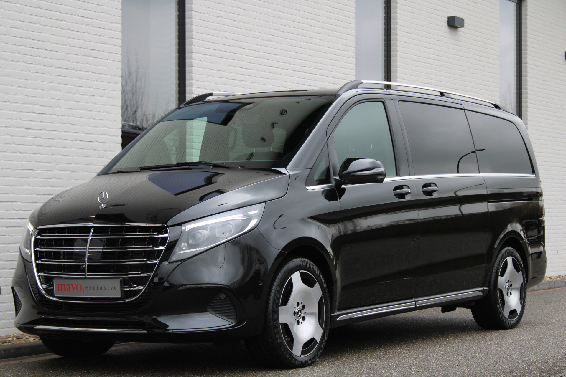 Auto afbeelding: 21