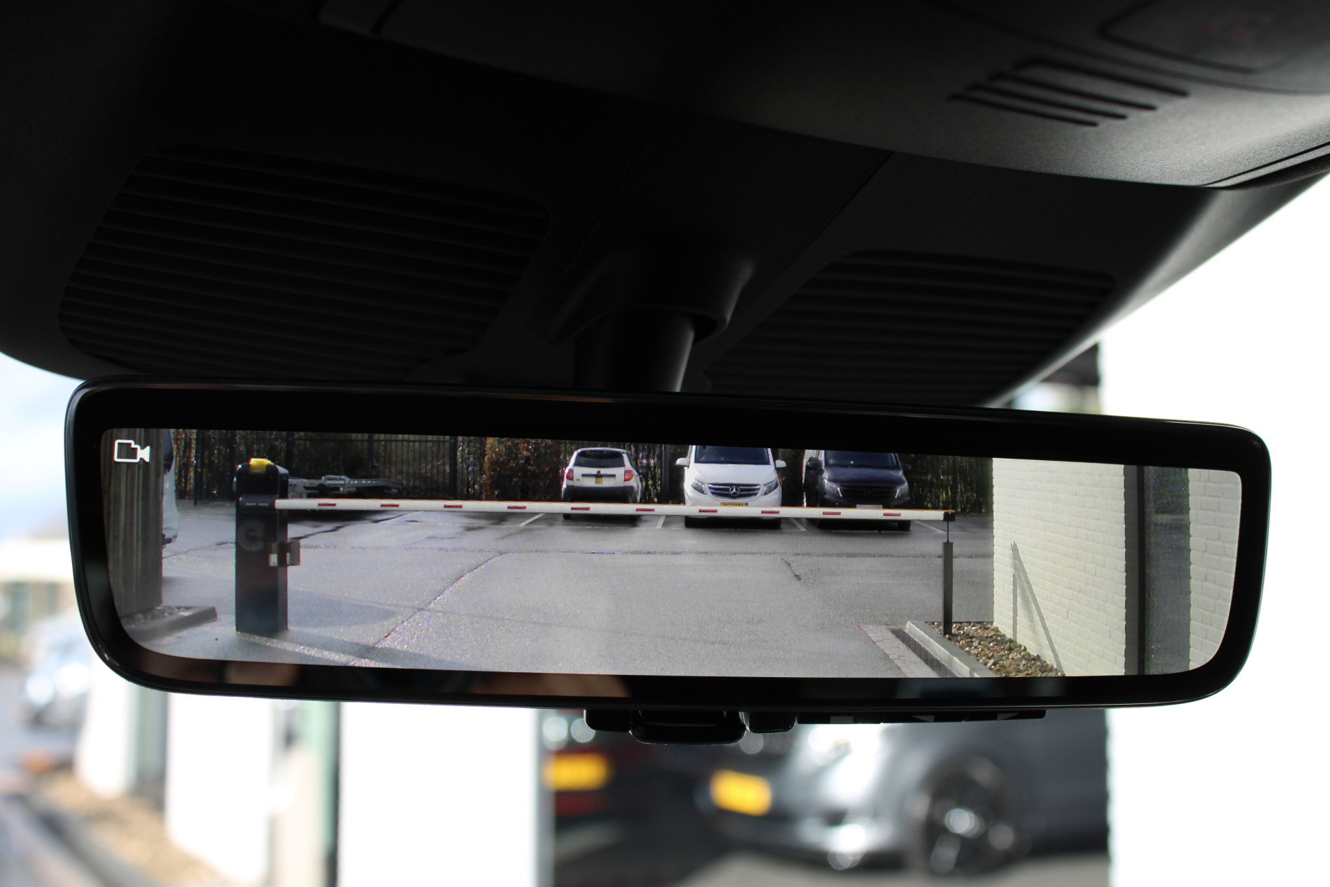 Auto afbeelding: 22