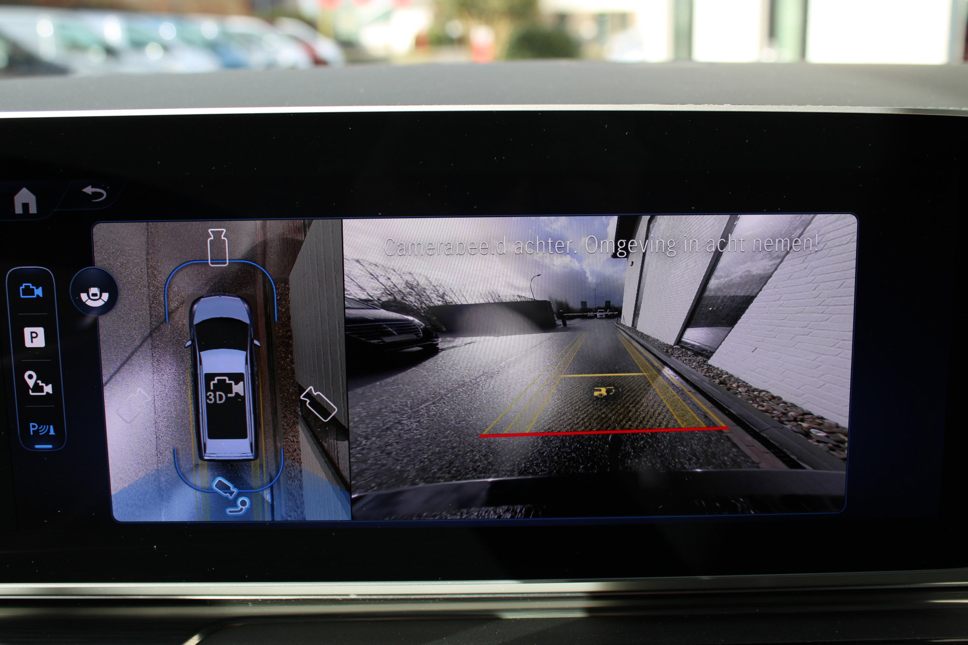 Auto afbeelding: 23