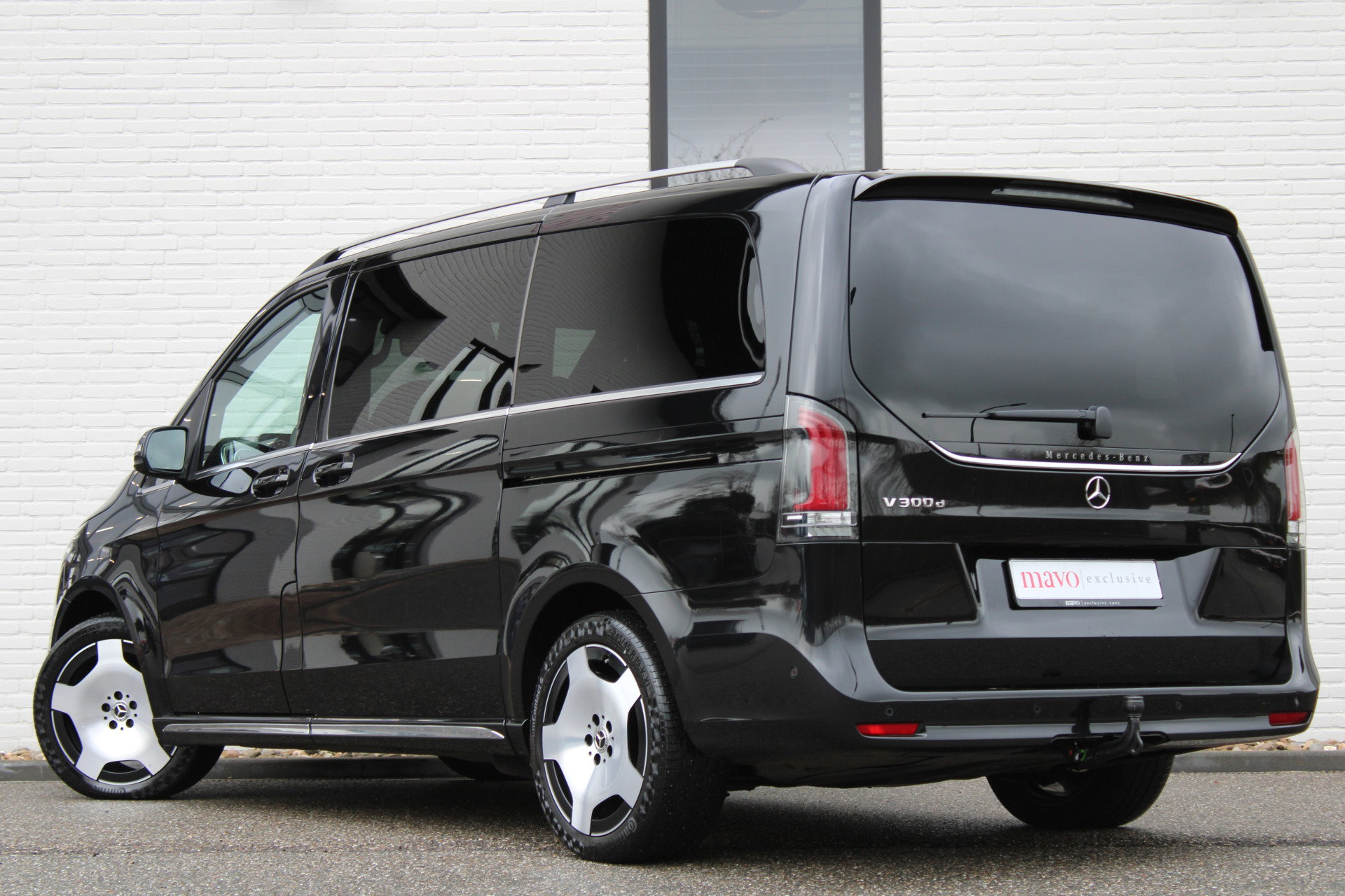 Auto afbeelding: 25