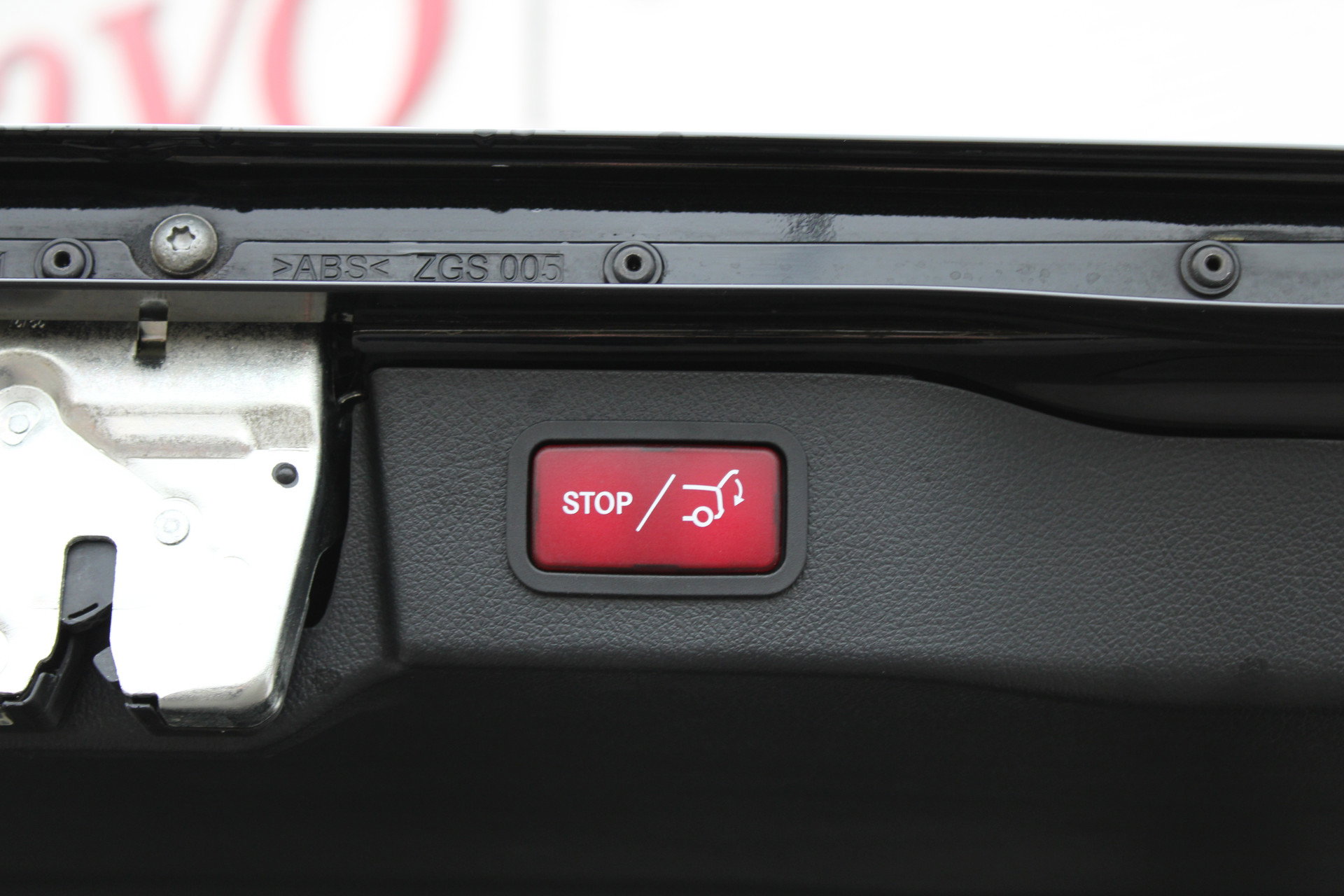 Auto afbeelding: 26