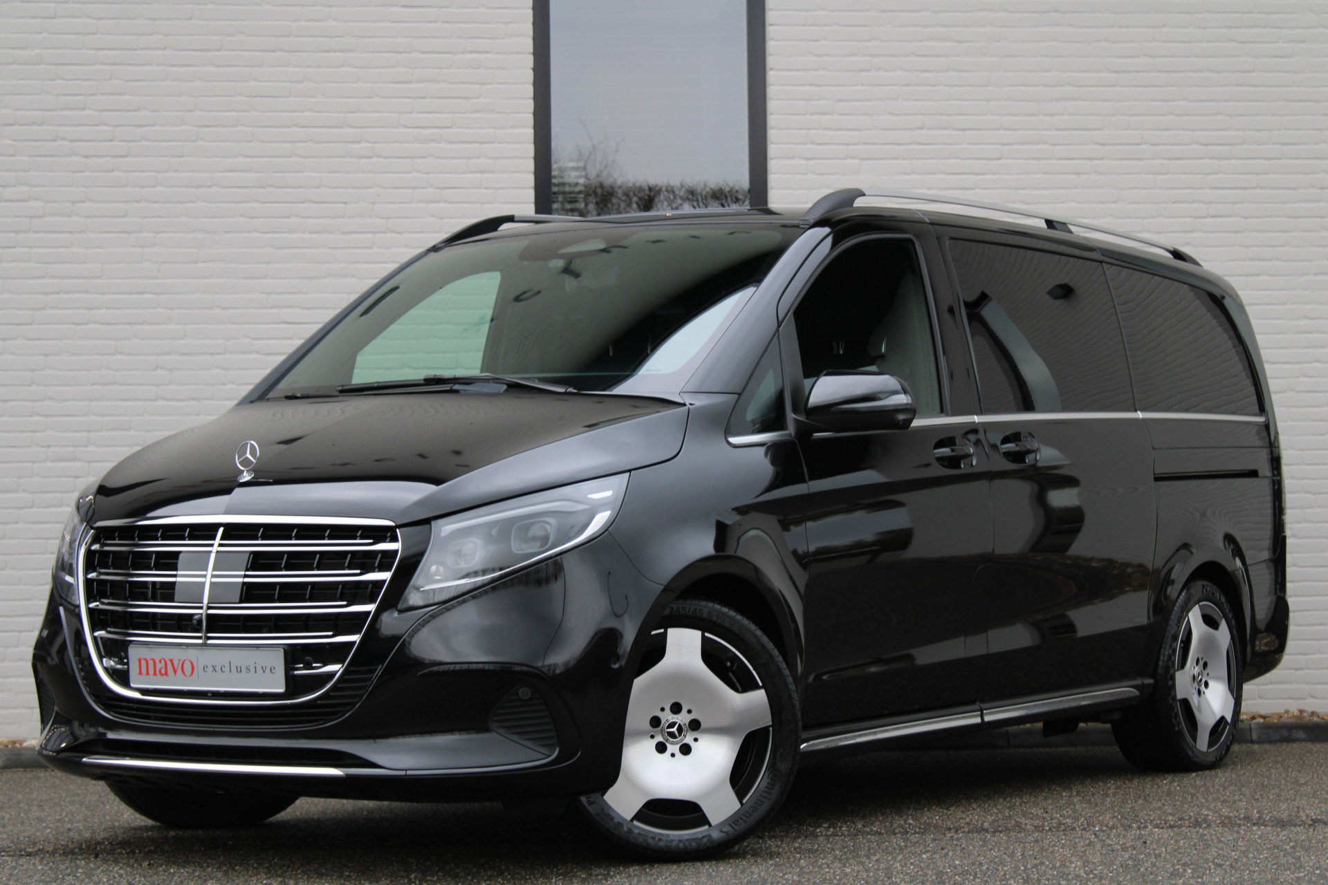 Auto afbeelding: 27