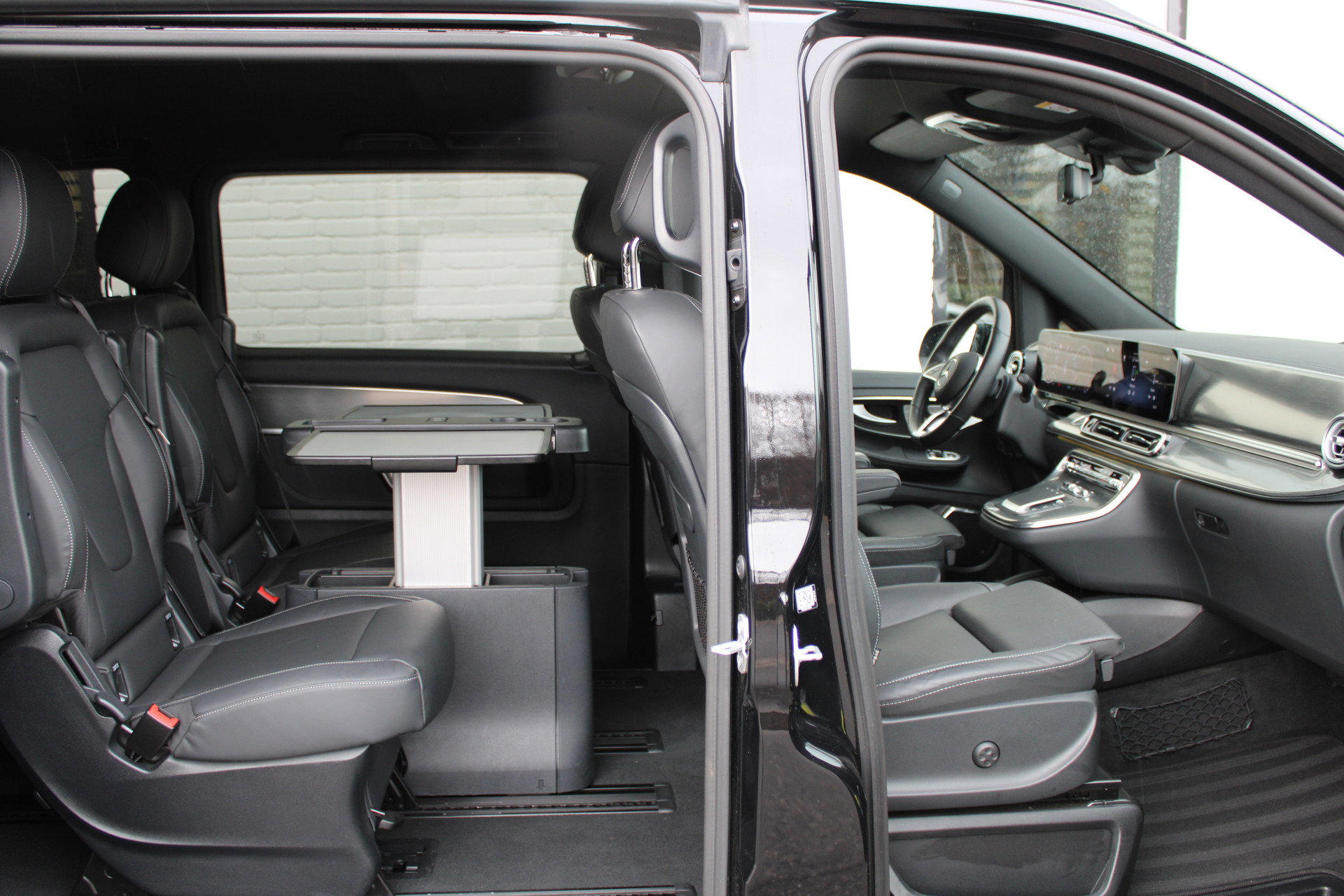 Auto afbeelding: 4