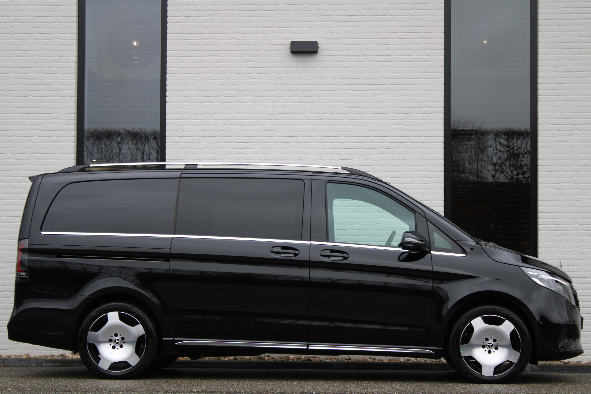 Auto afbeelding: 5