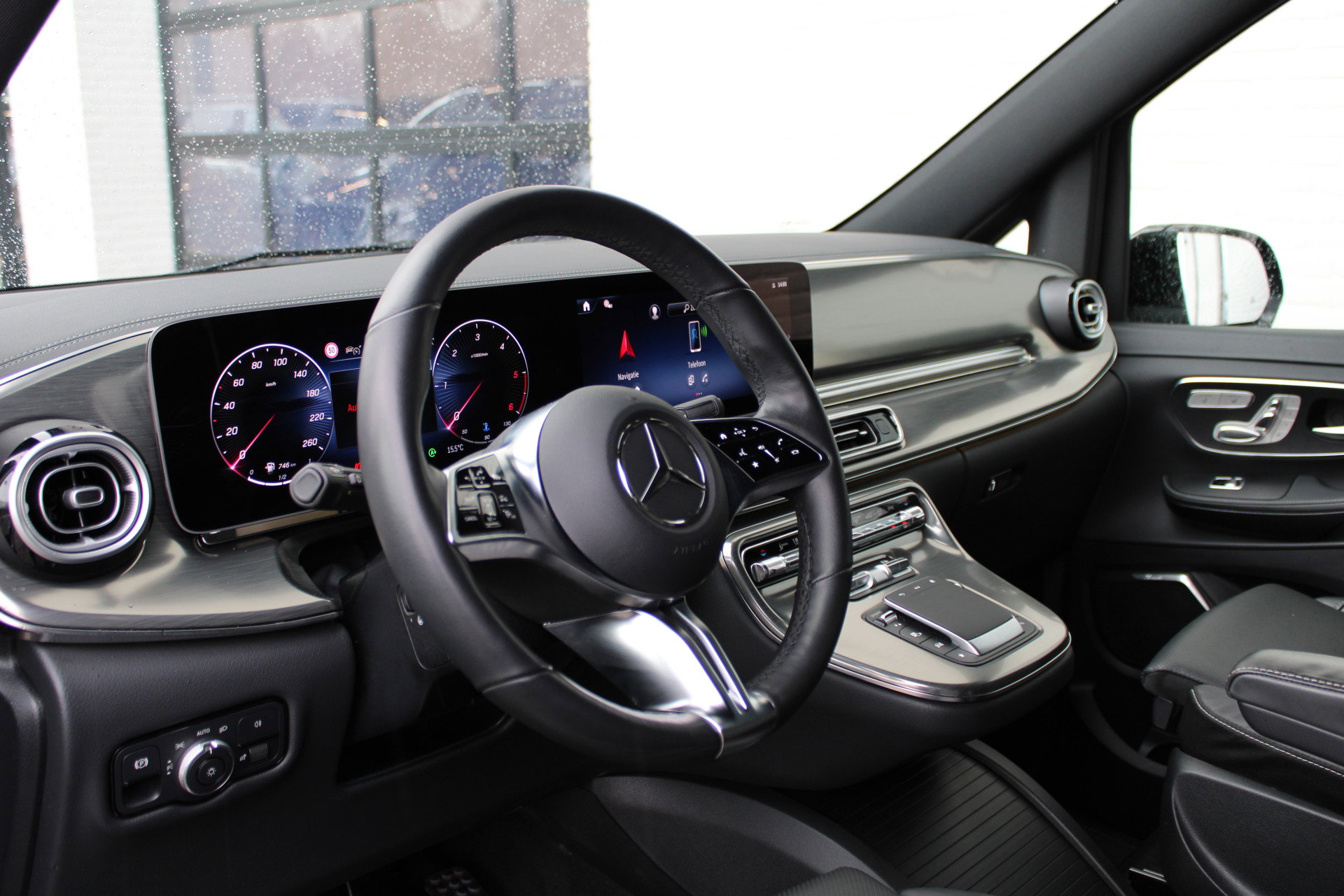 Auto afbeelding: 7
