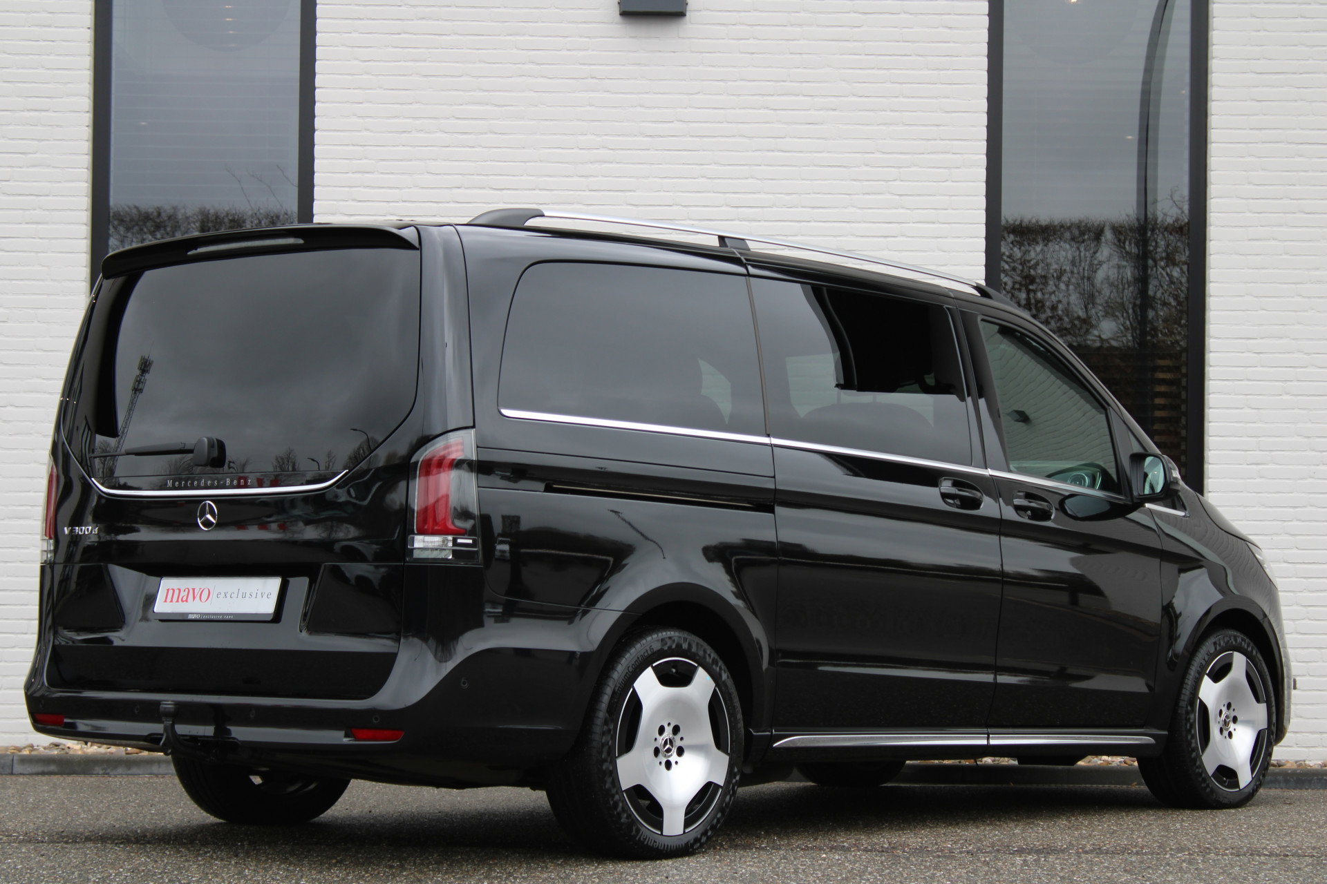 Auto afbeelding: 9