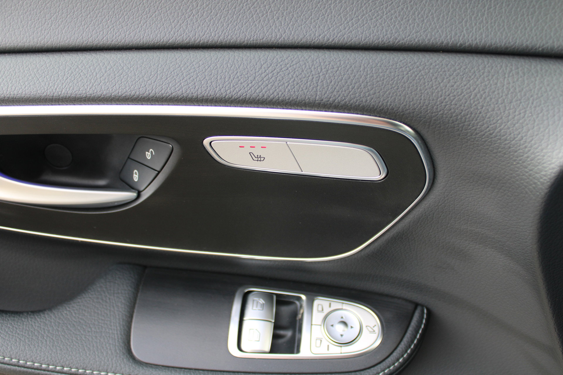 Auto afbeelding: 11