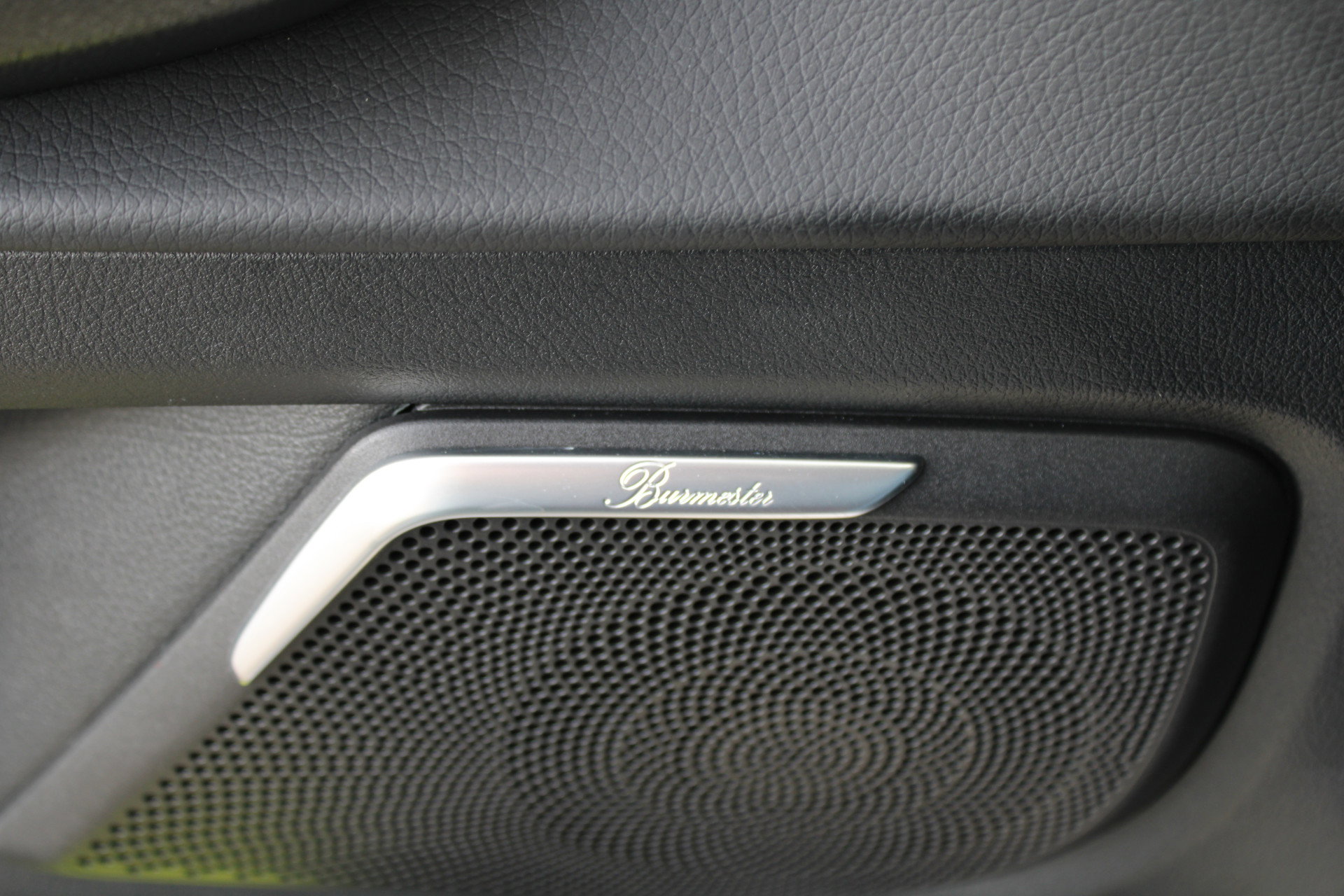 Auto afbeelding: 15