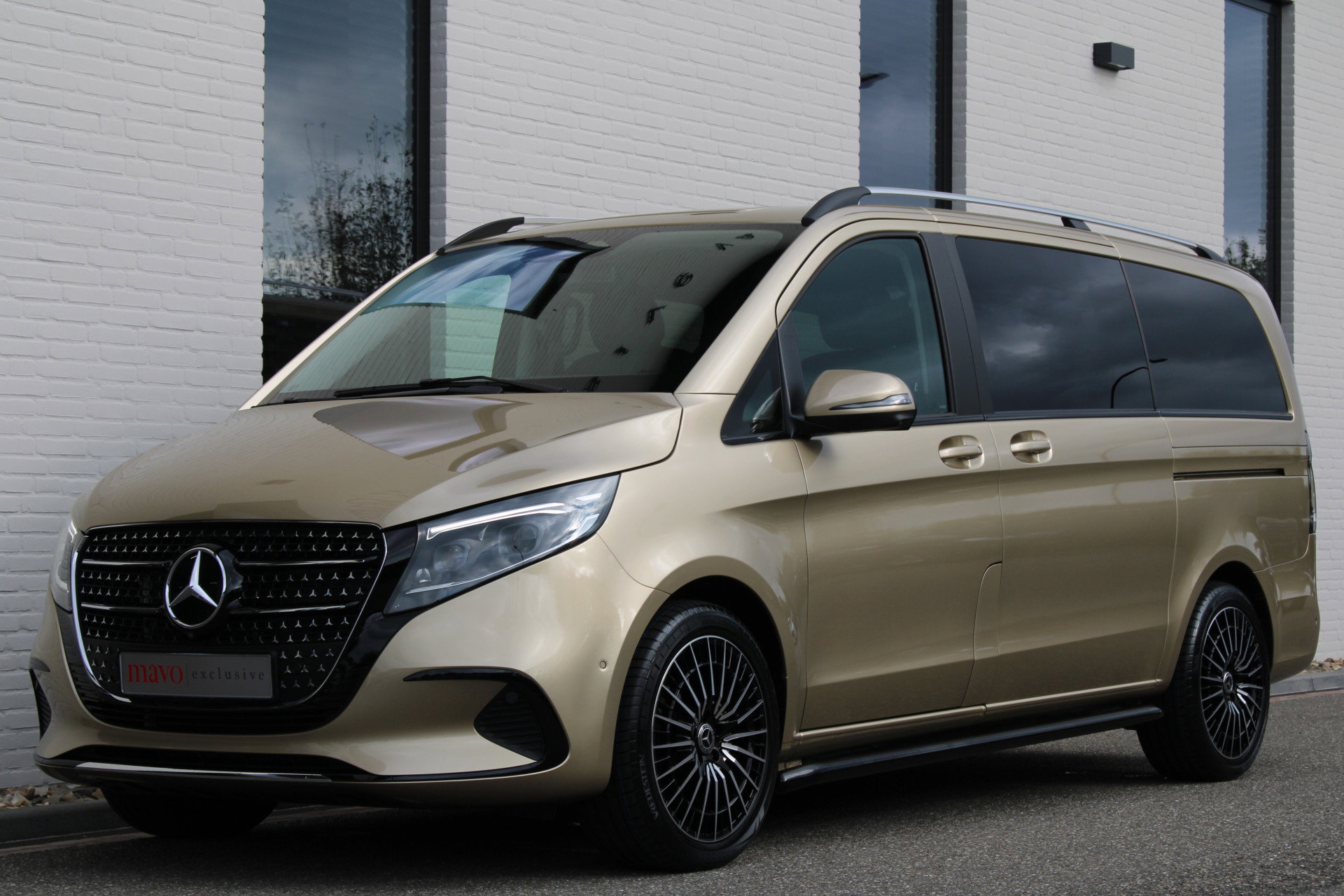 Auto afbeelding: 21