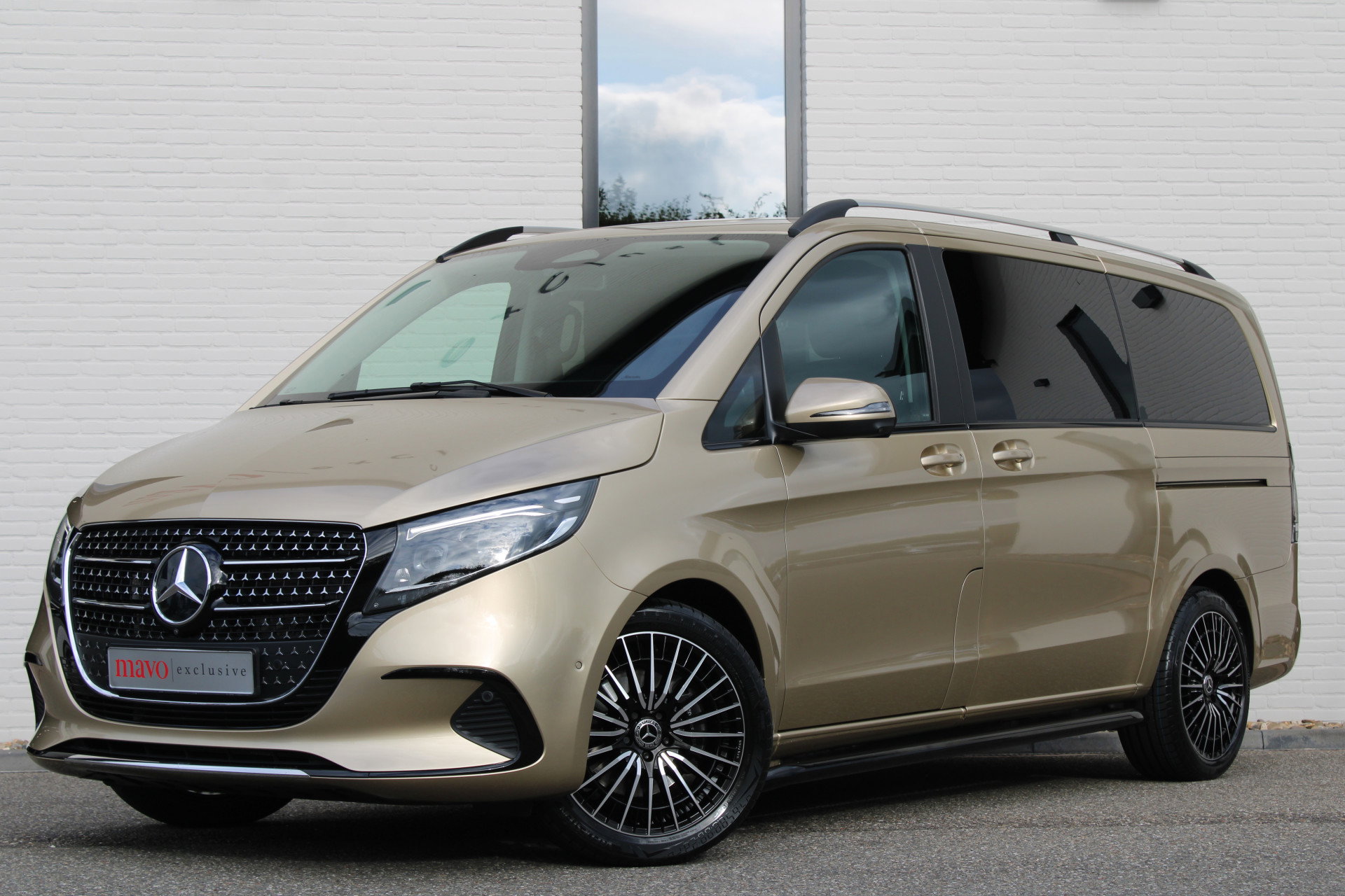Auto afbeelding: 26