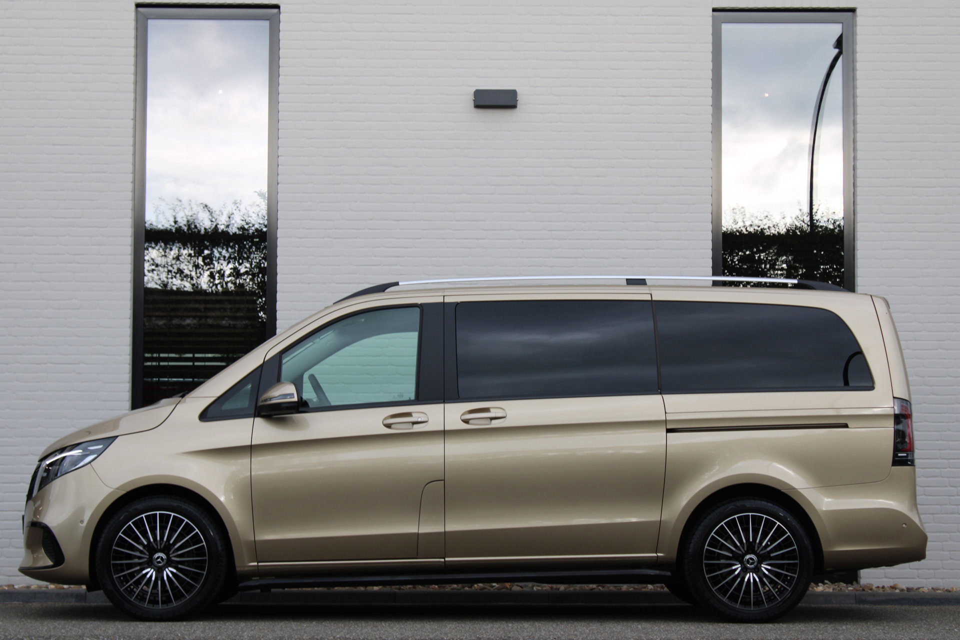 Auto afbeelding: 6