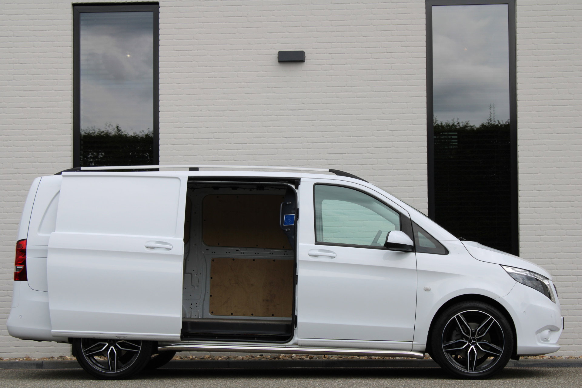 Auto afbeelding: 11