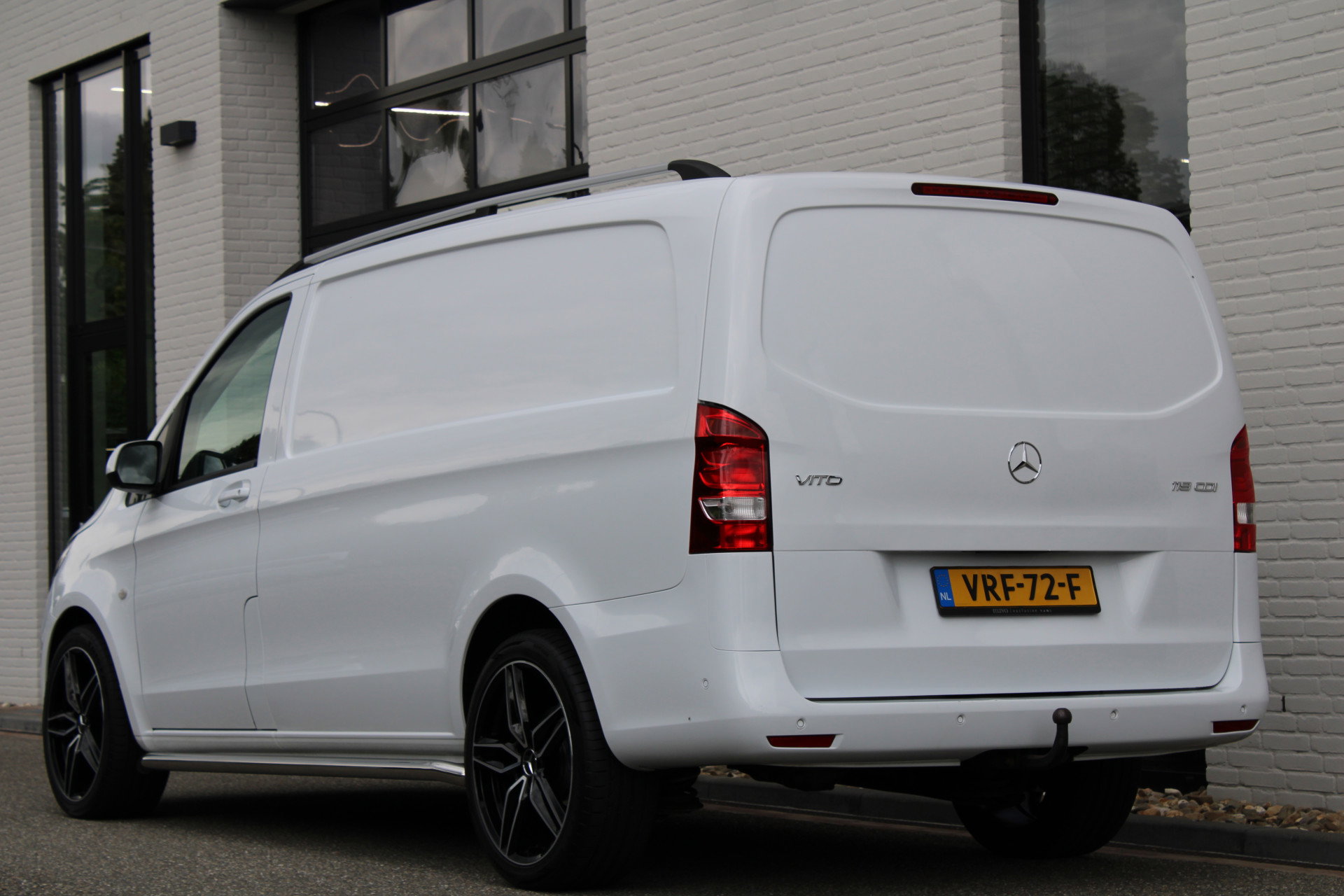 Auto afbeelding: 14