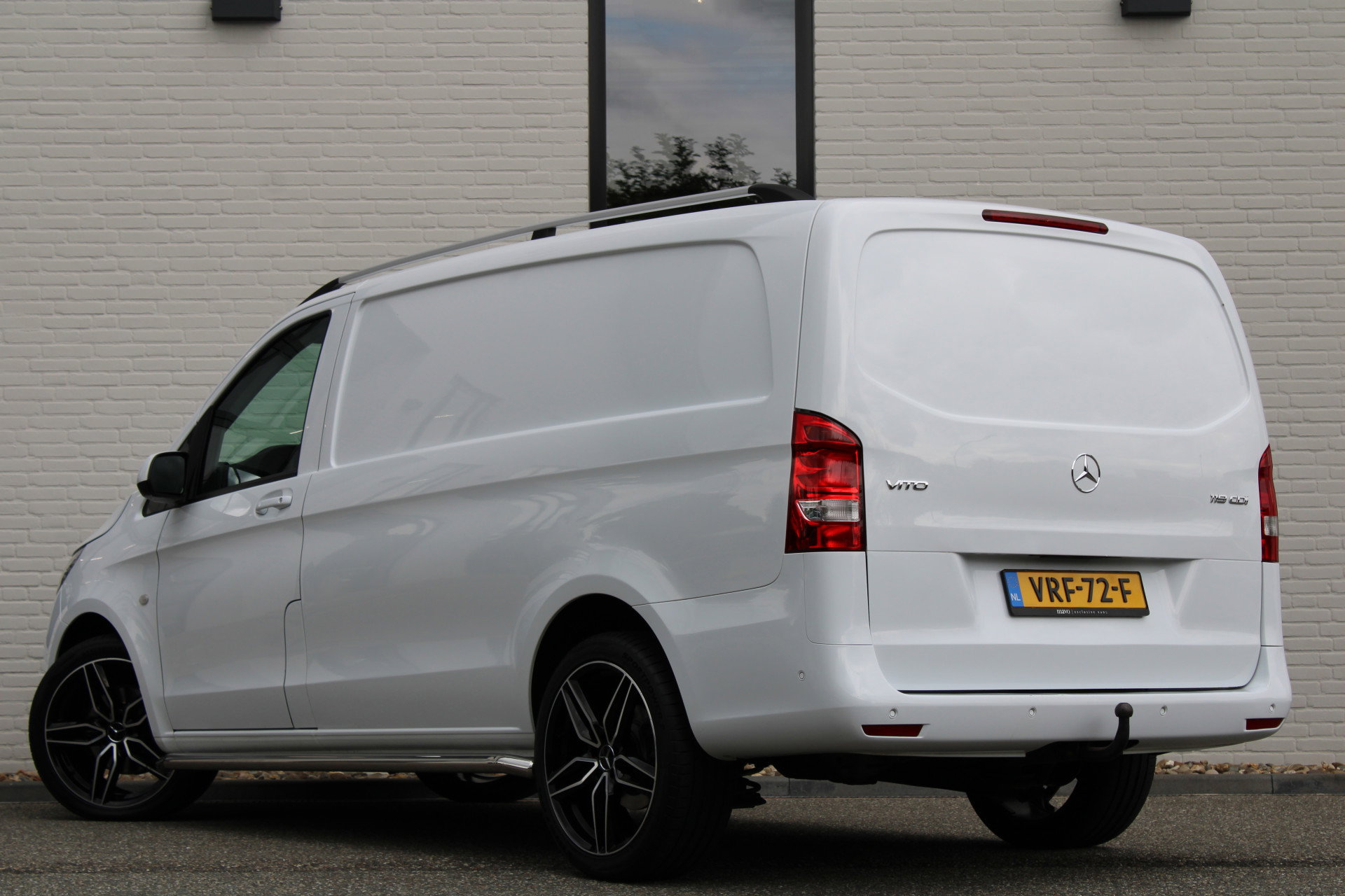 Auto afbeelding: 15