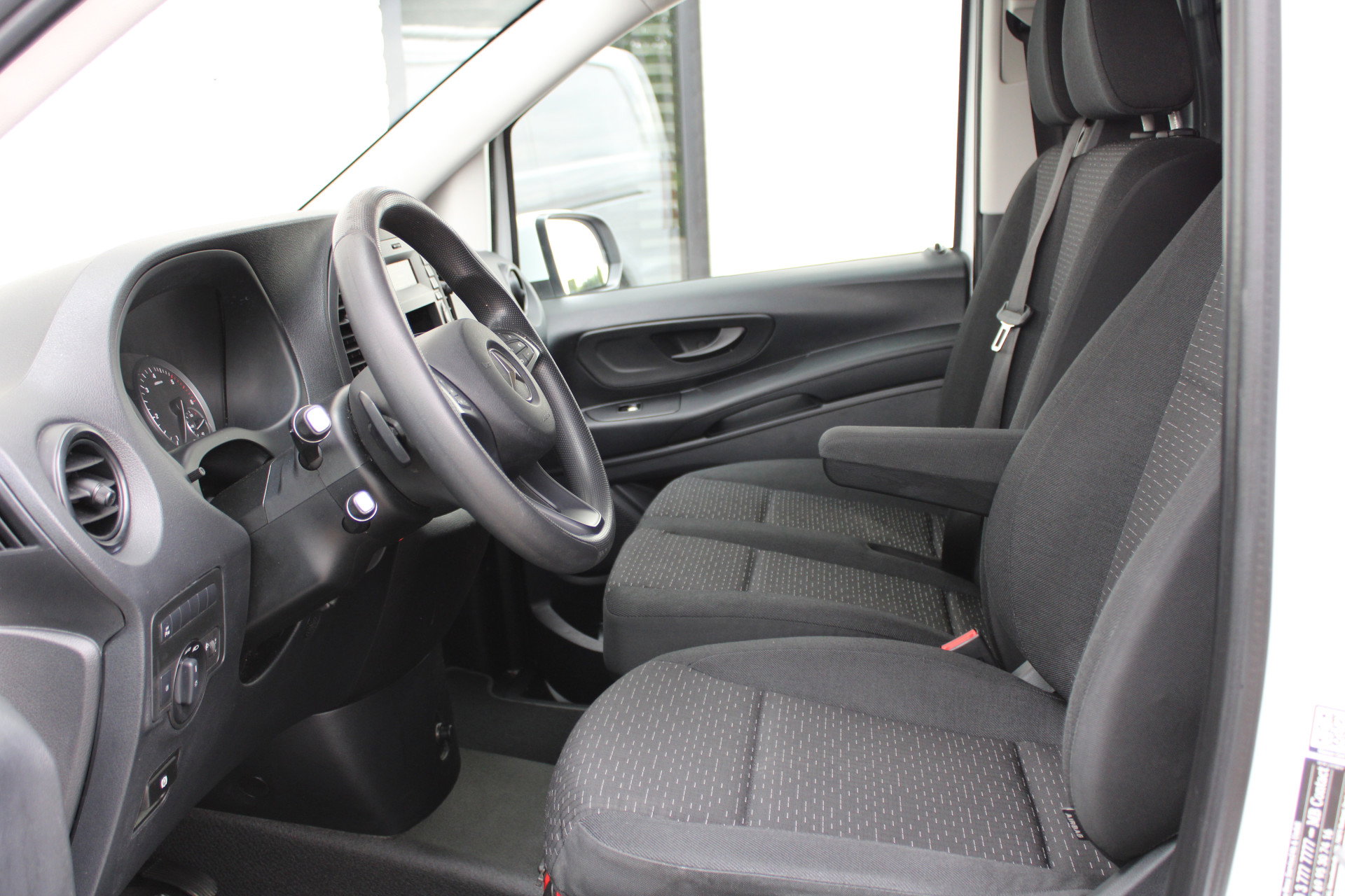 Auto afbeelding: 3