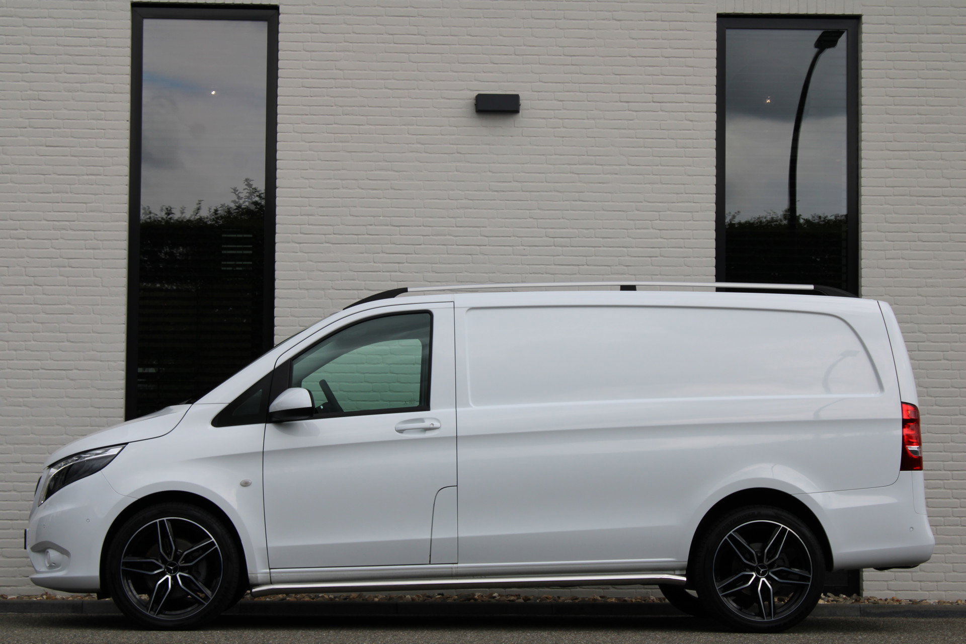 Auto afbeelding: 6