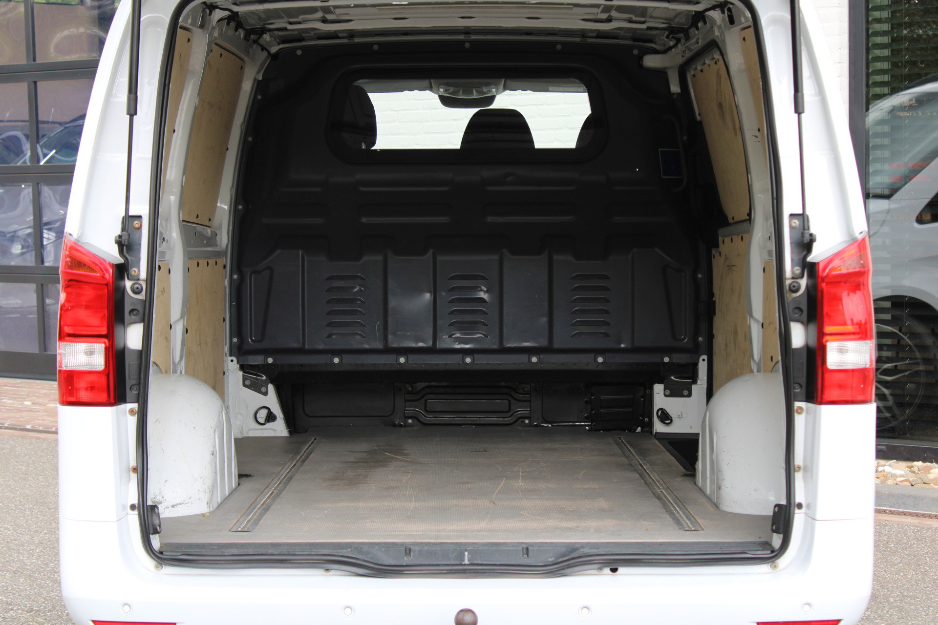 Auto afbeelding: 7