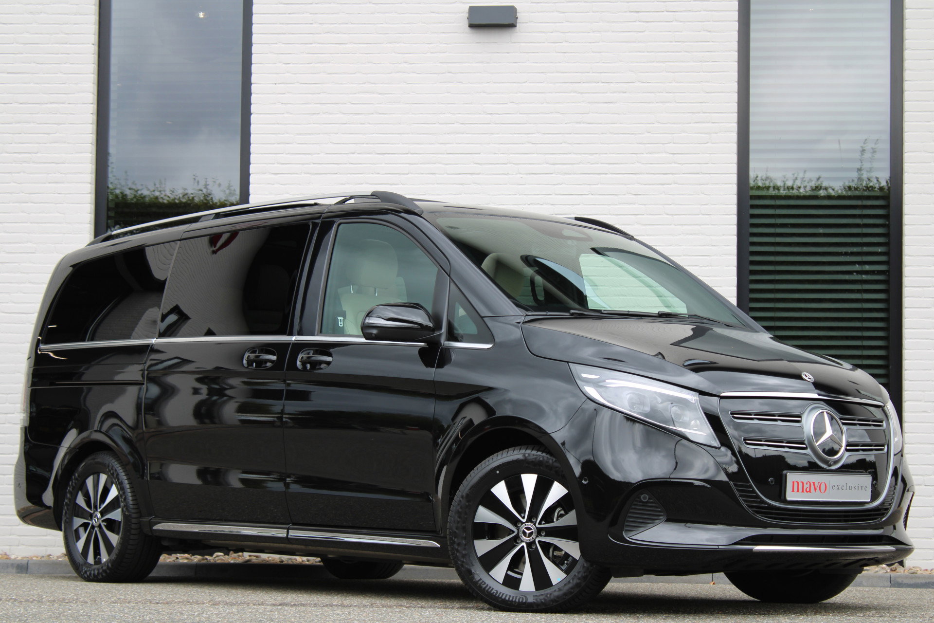 Auto afbeelding: 1