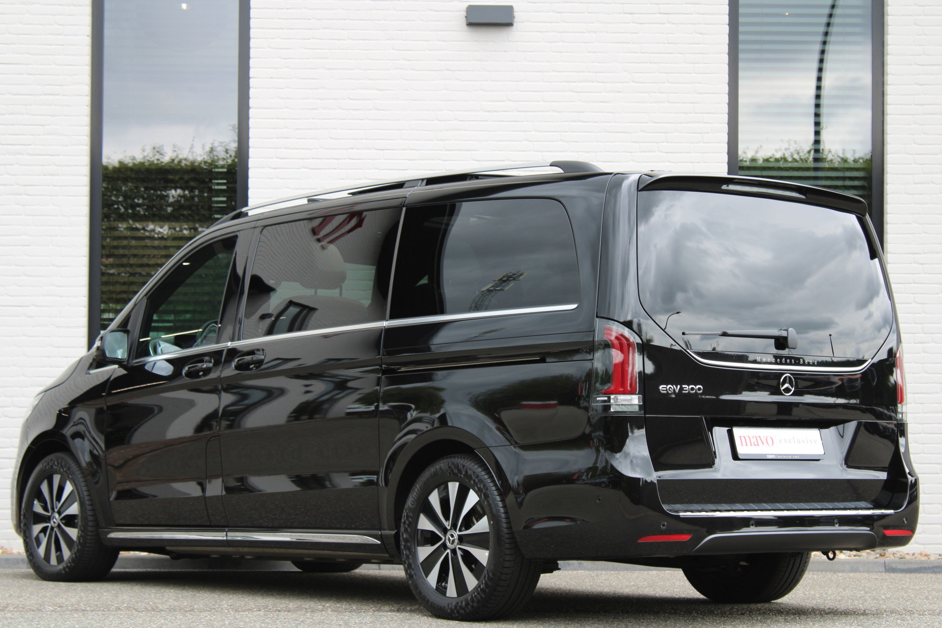 Auto afbeelding: 10