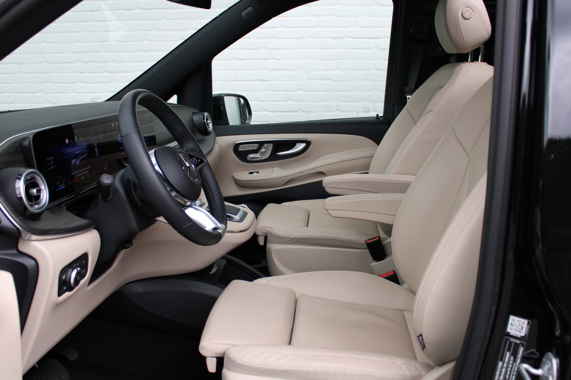 Auto afbeelding: 11