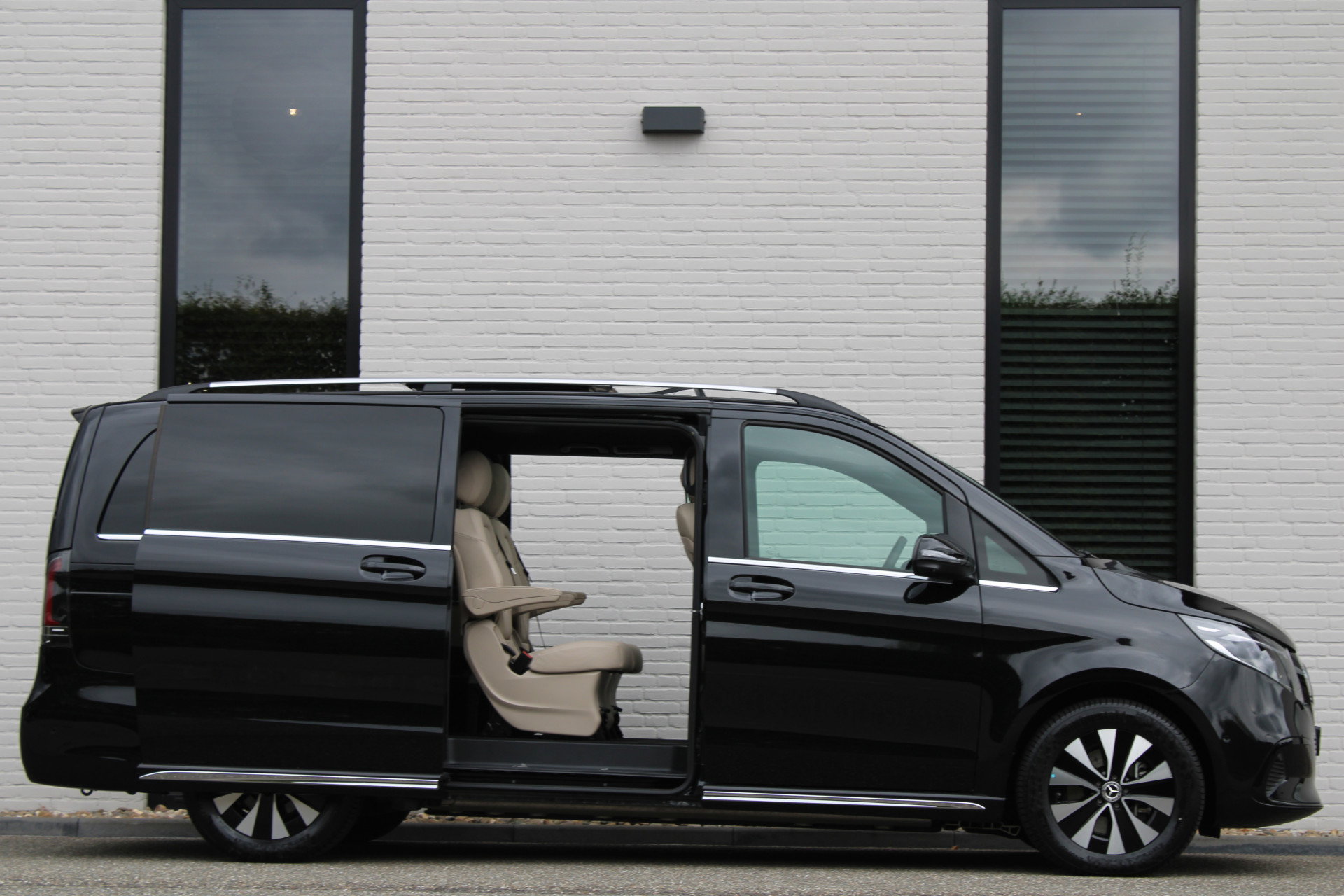Auto afbeelding: 13