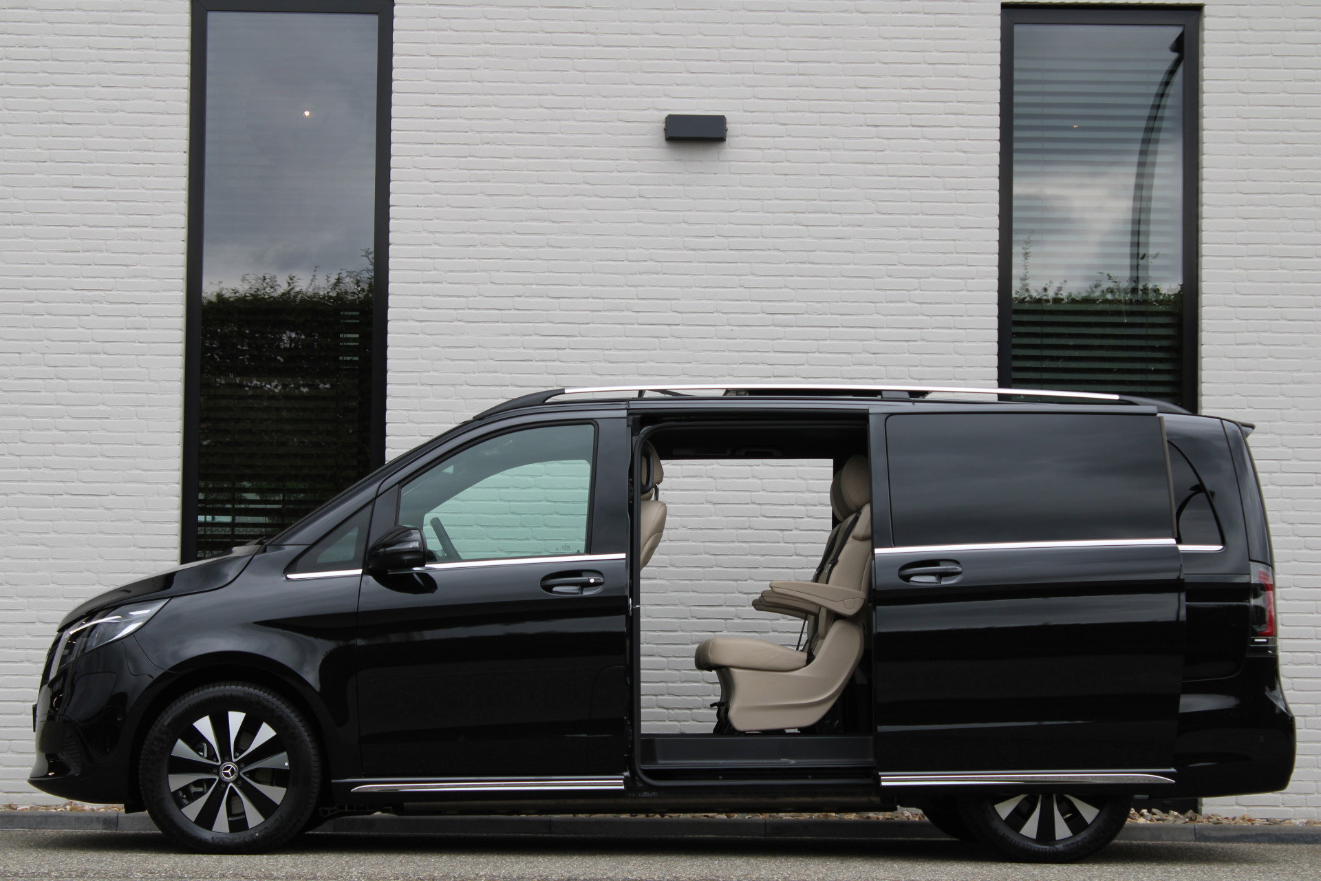 Auto afbeelding: 14