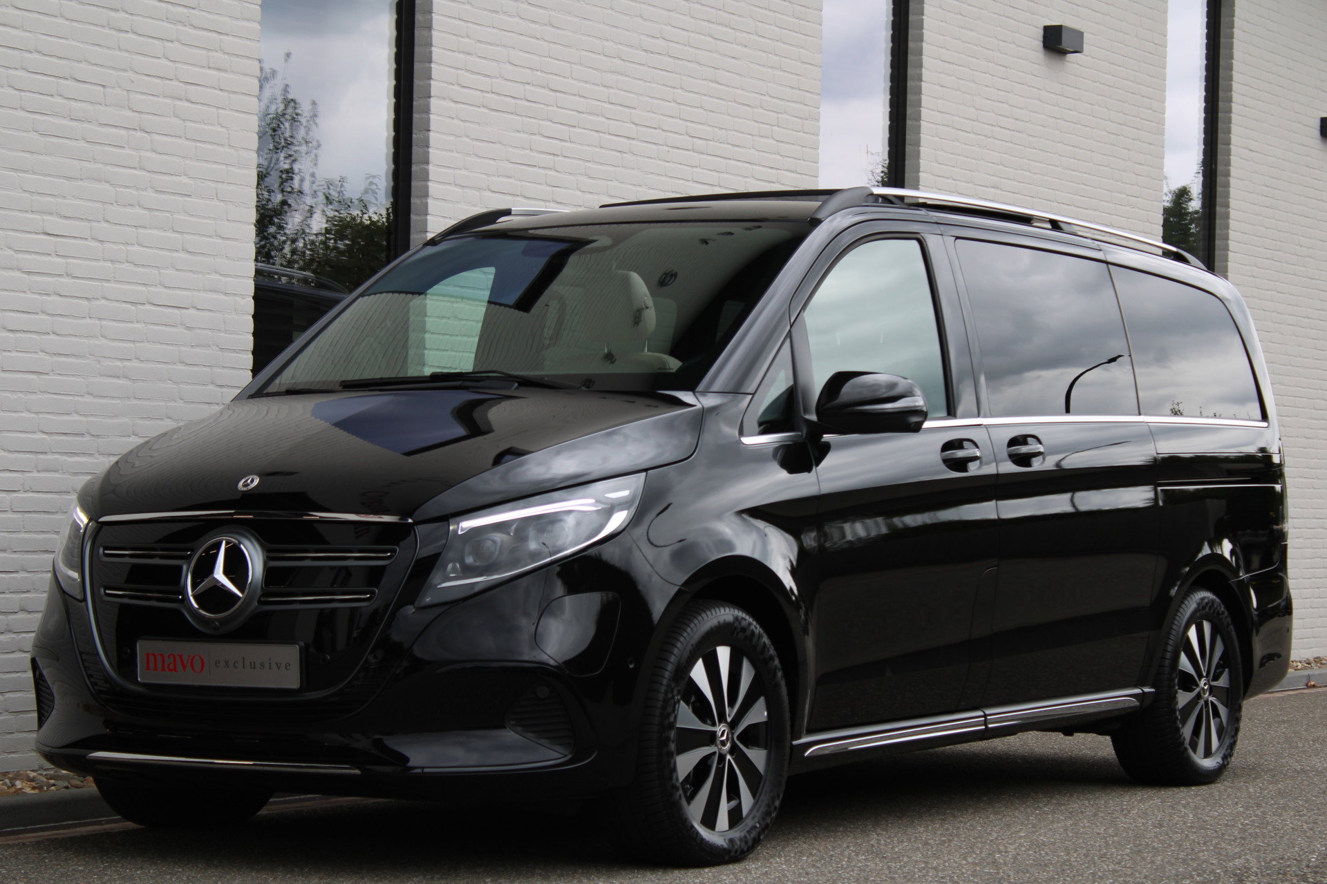 Auto afbeelding: 21