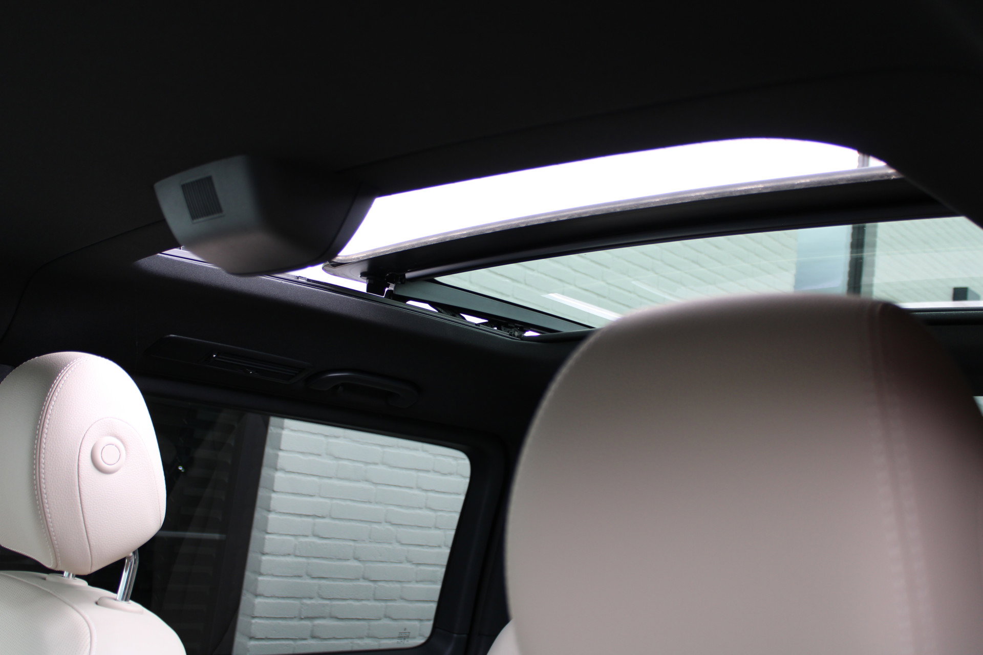 Auto afbeelding: 23