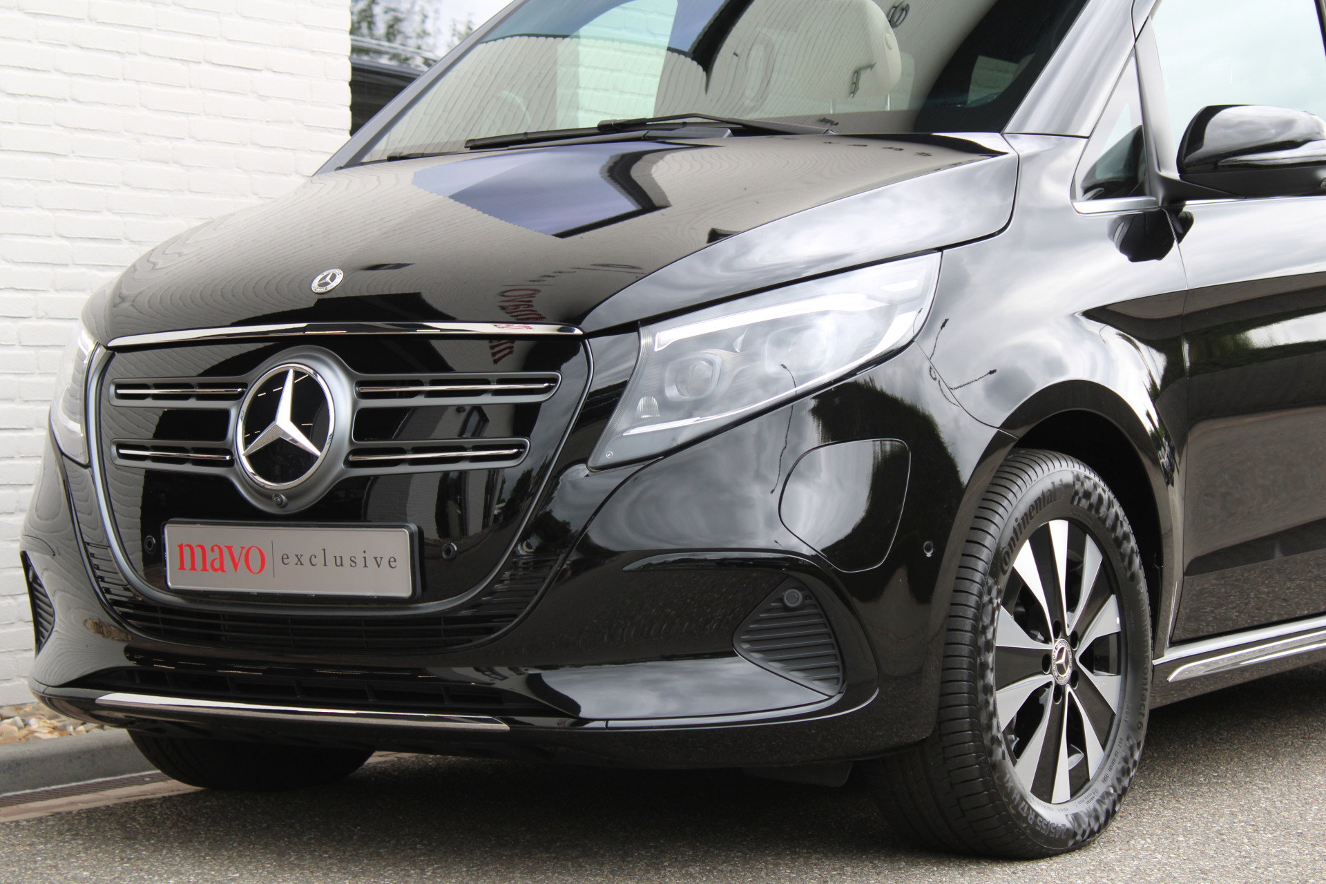 Auto afbeelding: 24