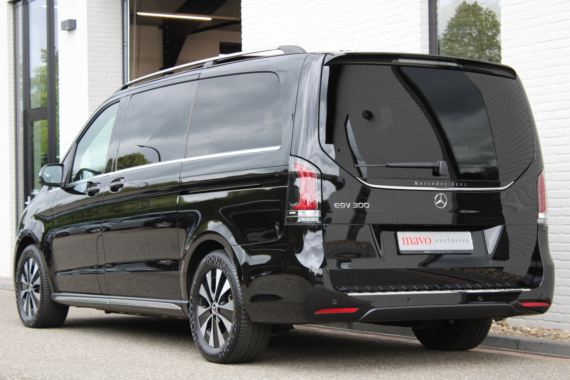 Auto afbeelding: 25
