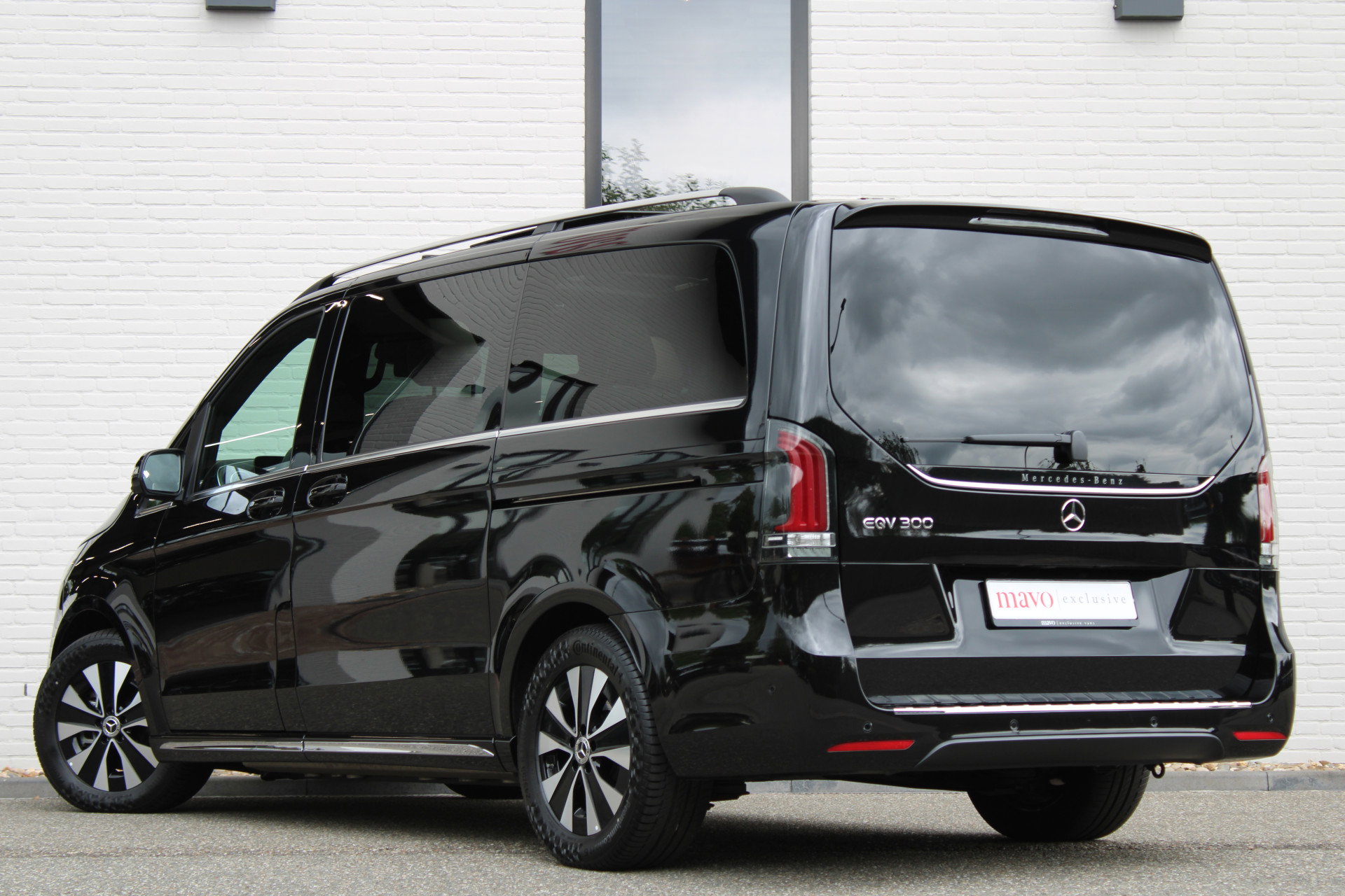 Auto afbeelding: 26