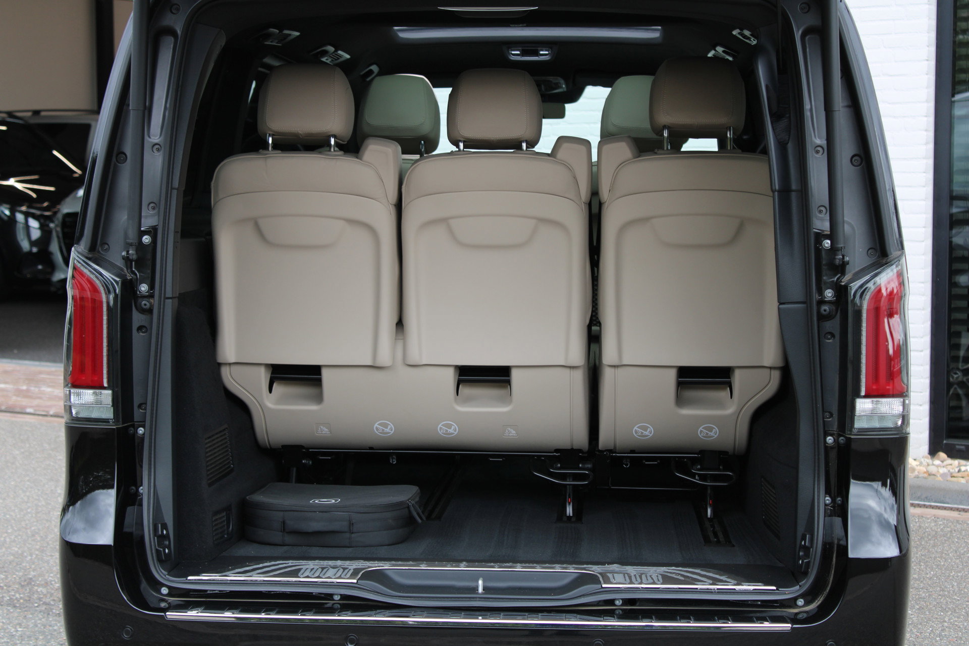 Auto afbeelding: 27