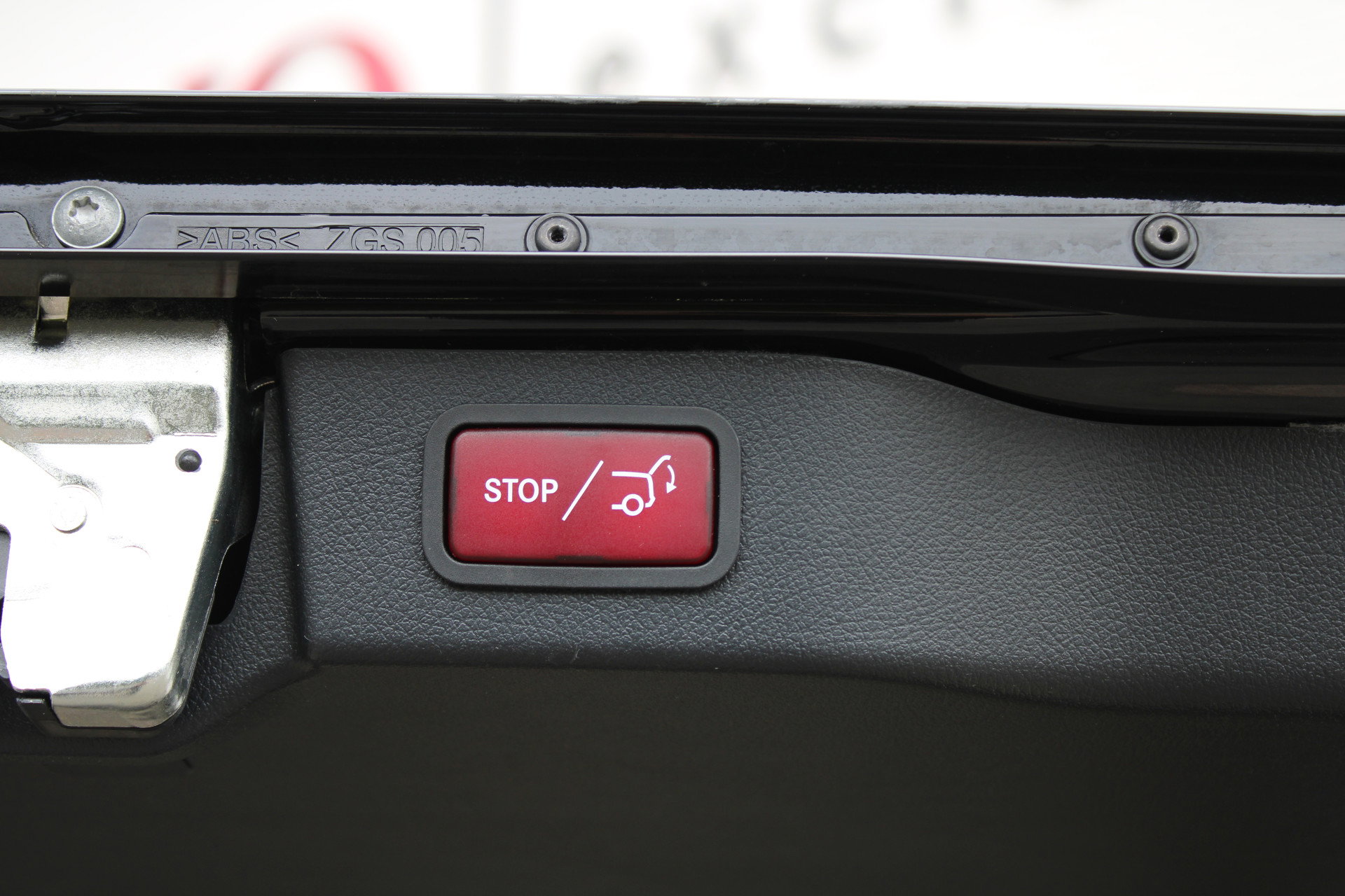 Auto afbeelding: 28